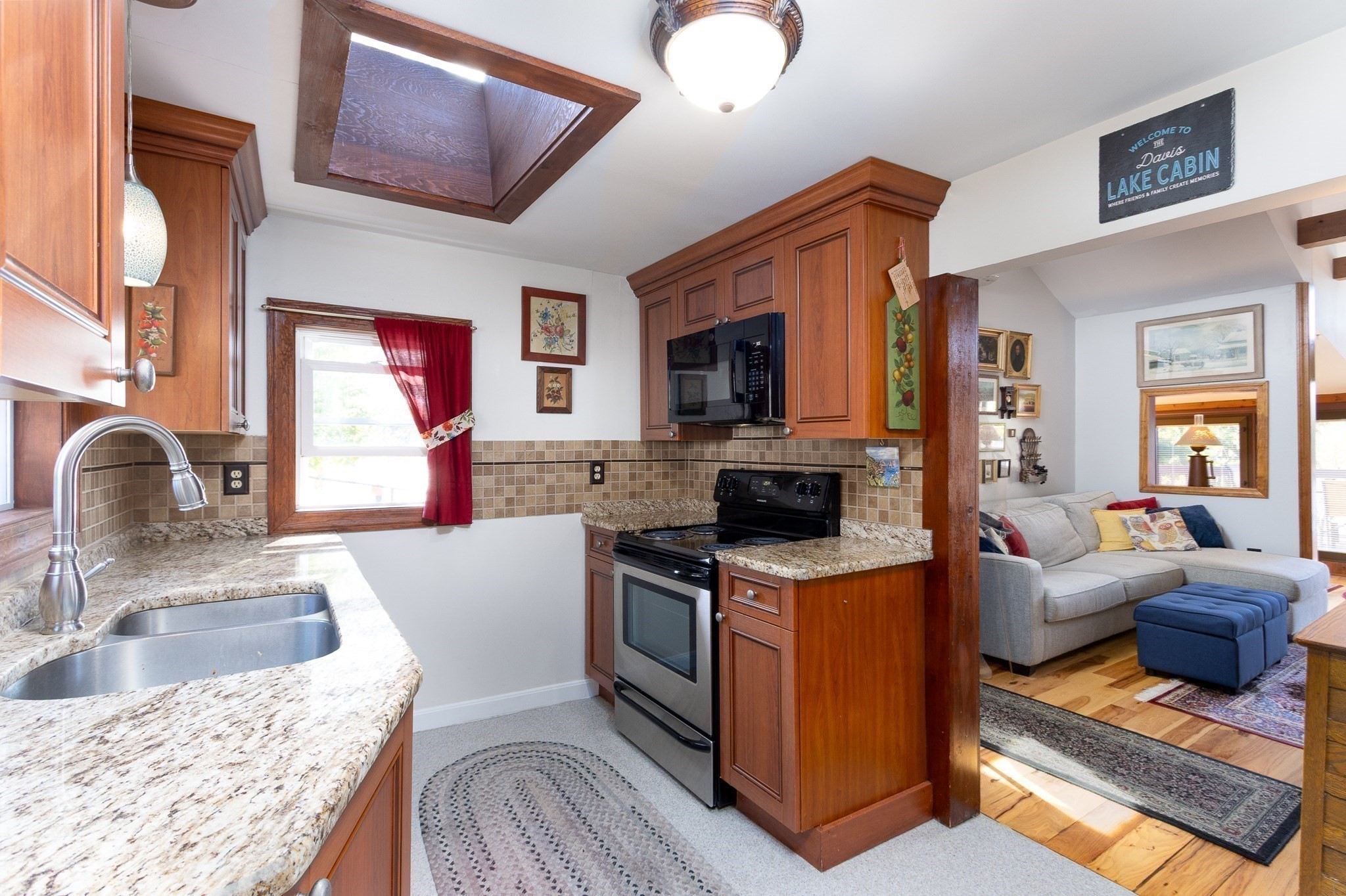 19 Pine Trl, West Brookfield, MA 01585 - Image 13