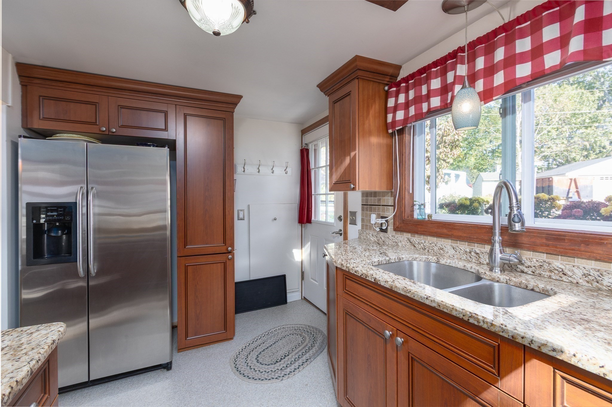 19 Pine Trl, West Brookfield, MA 01585 - Image 14