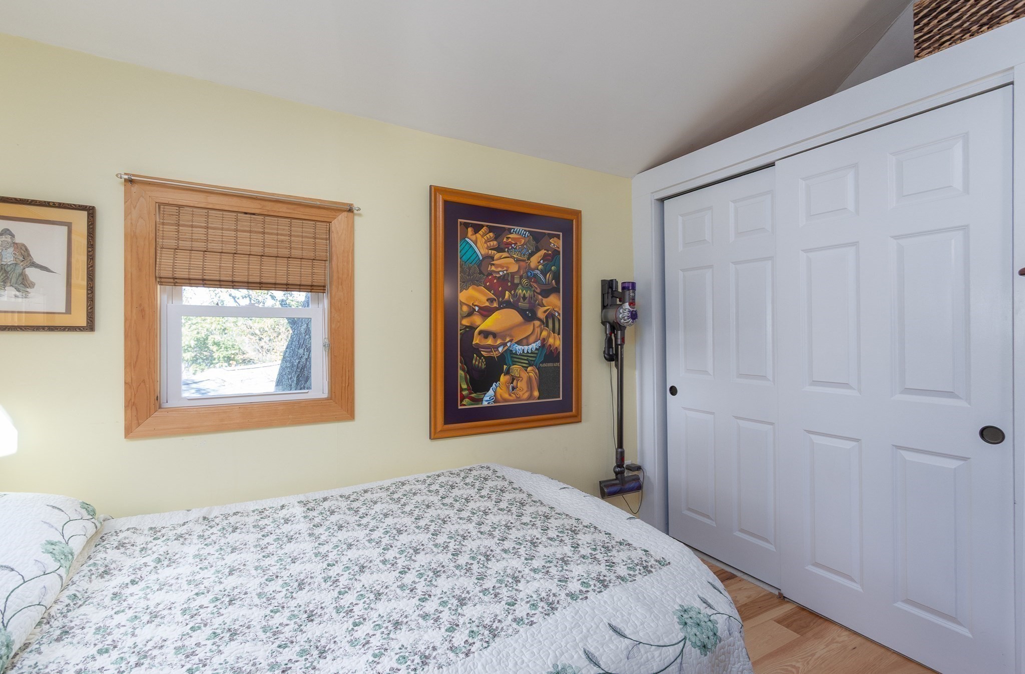 19 Pine Trl, West Brookfield, MA 01585 - Image 16