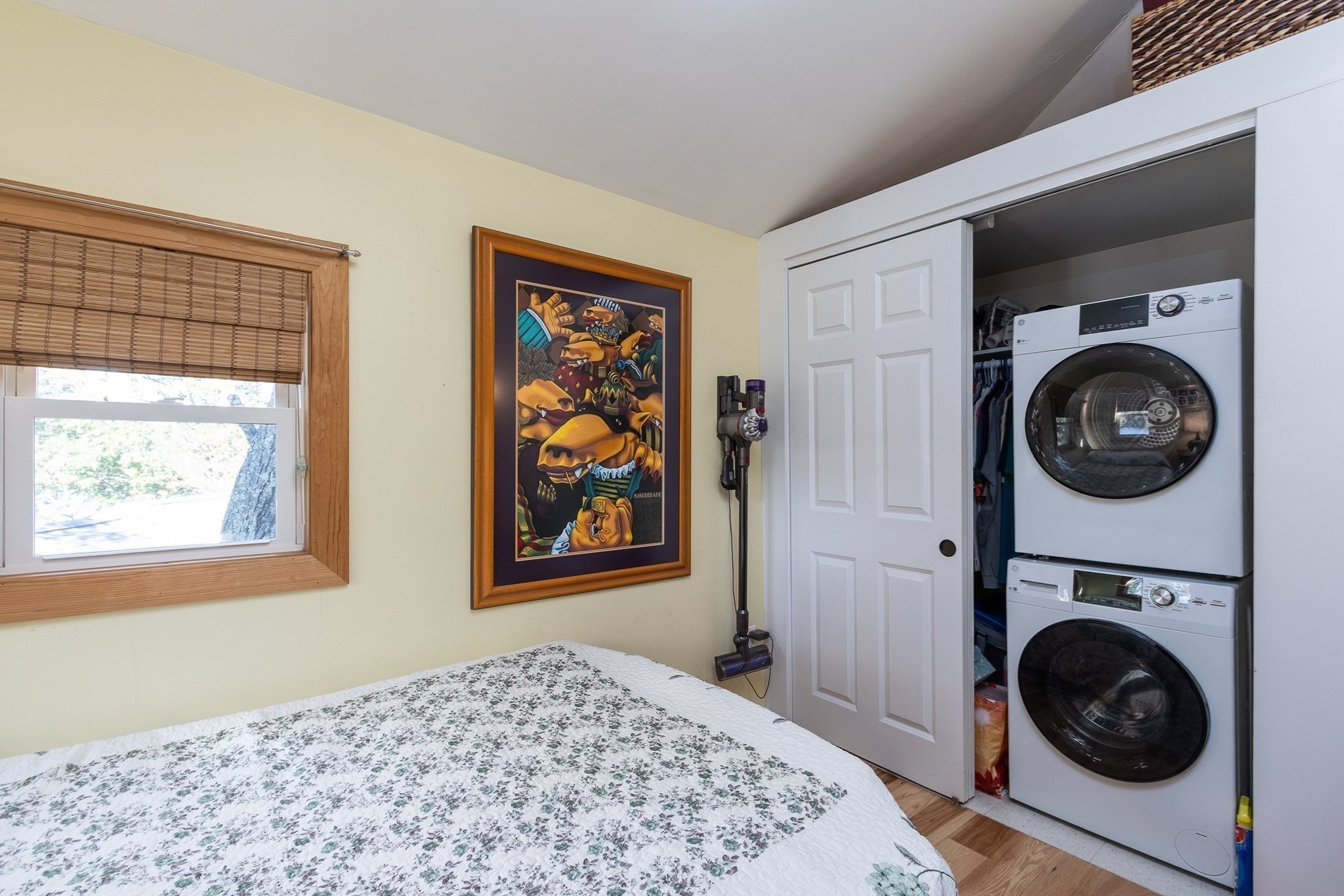 19 Pine Trl, West Brookfield, MA 01585 - Image 17