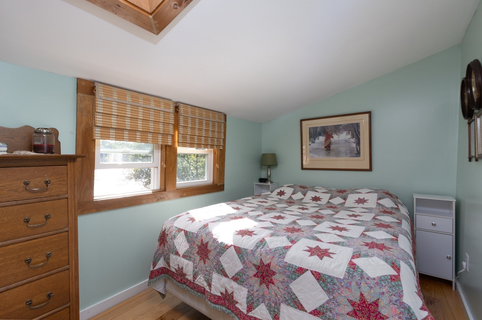 19 Pine Trl, West Brookfield, MA 01585 - Image 18