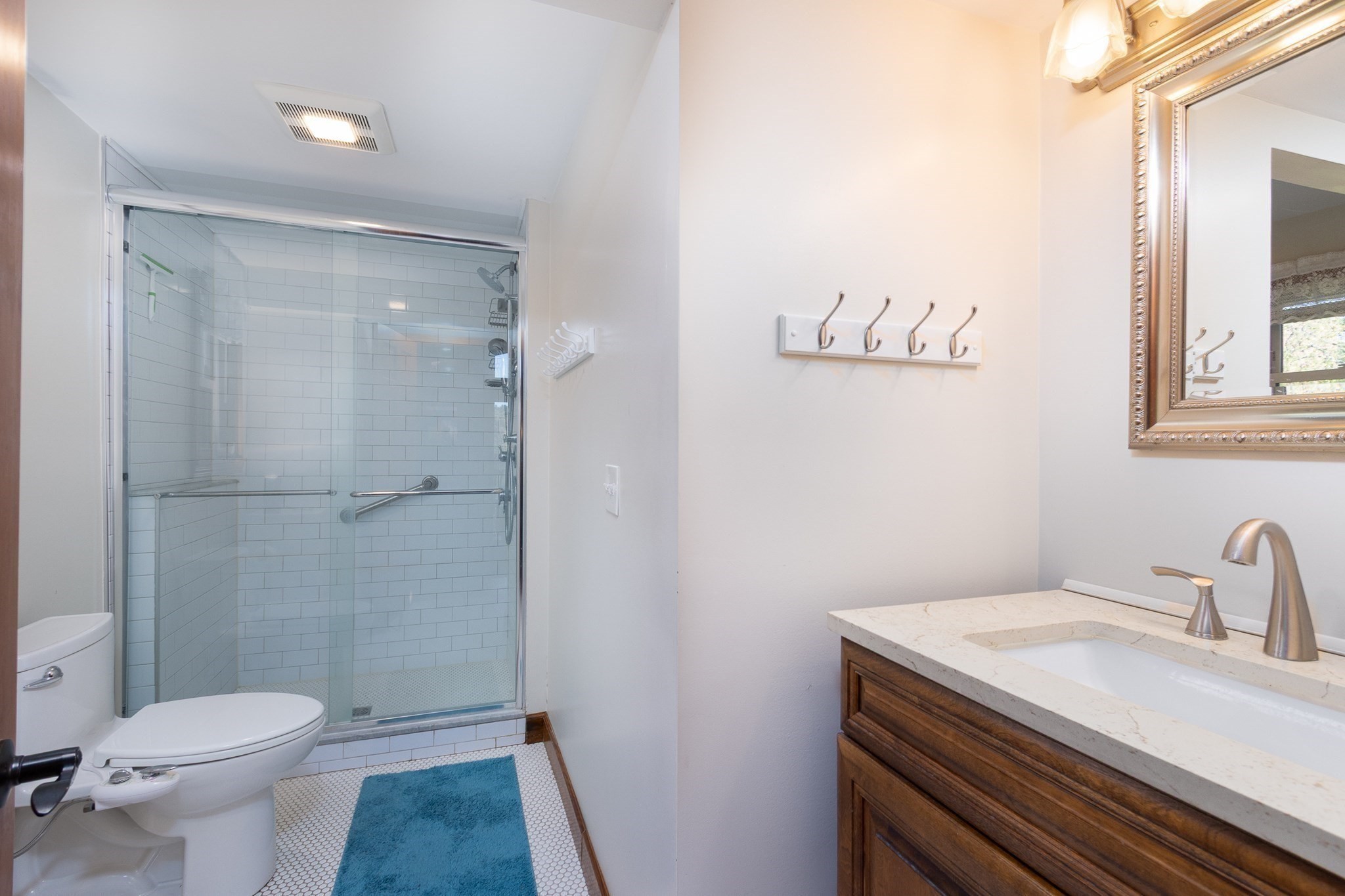 19 Pine Trl, West Brookfield, MA 01585 - Image 19