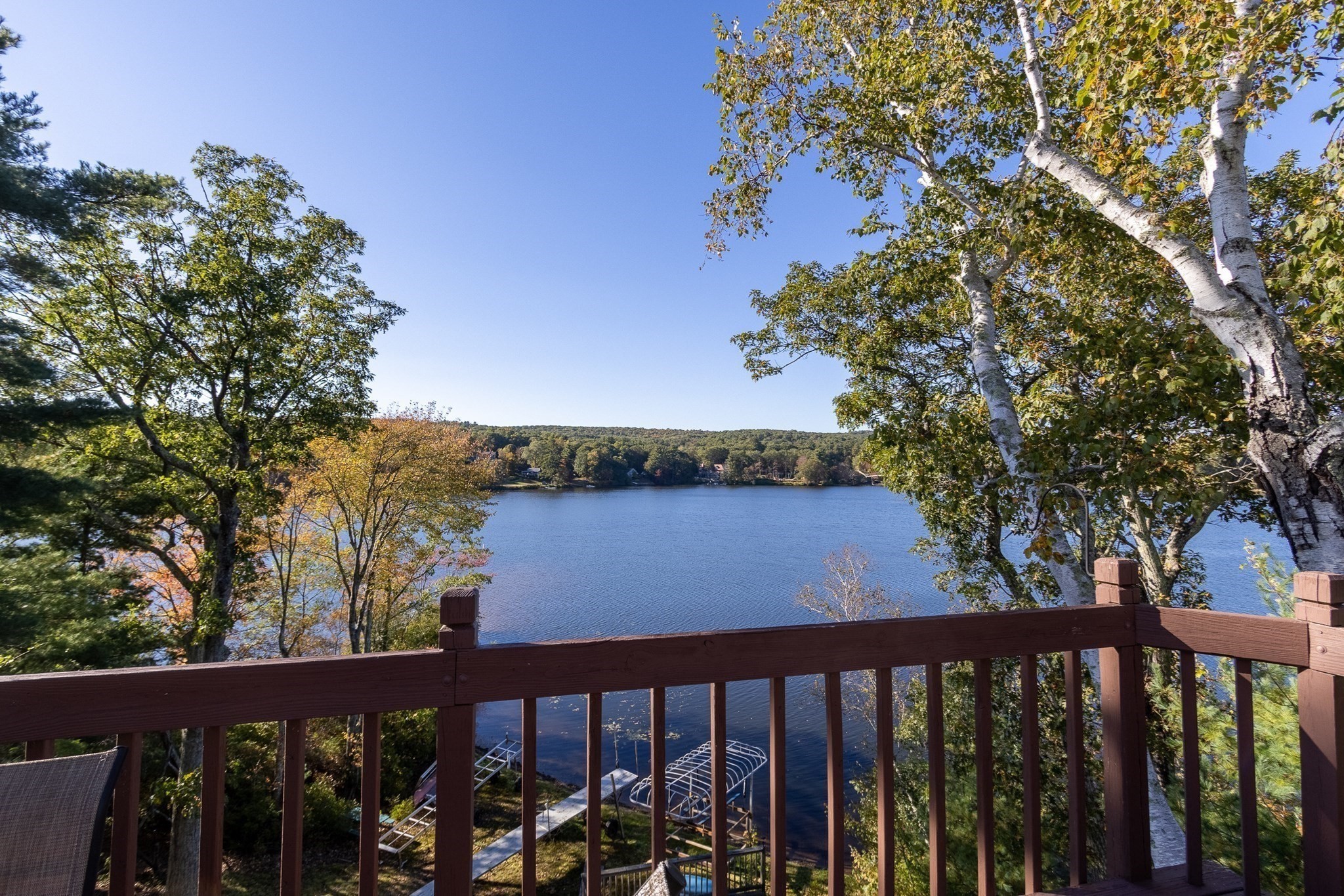 19 Pine Trl, West Brookfield, MA 01585 - Image 20