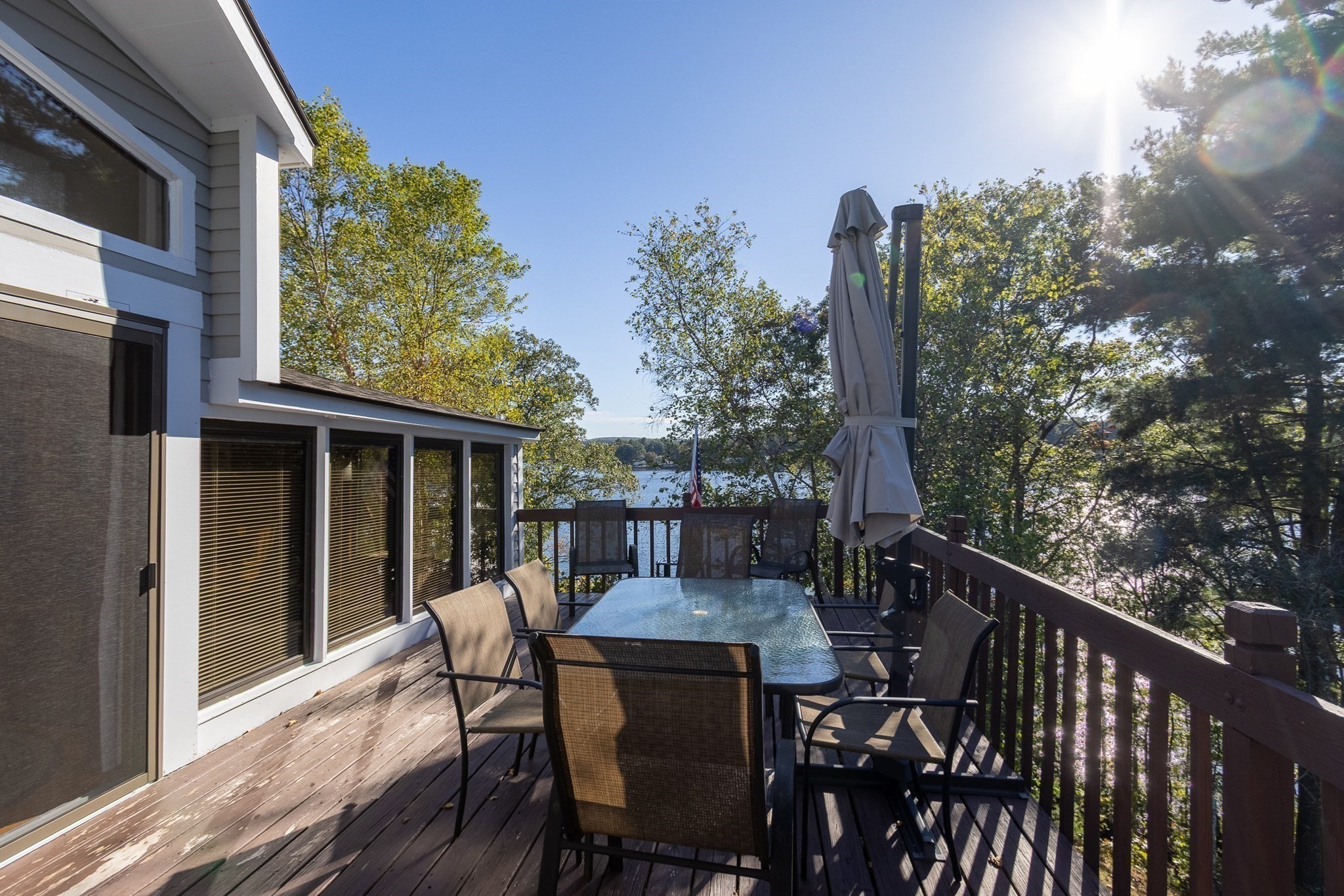 19 Pine Trl, West Brookfield, MA 01585 - Image 21