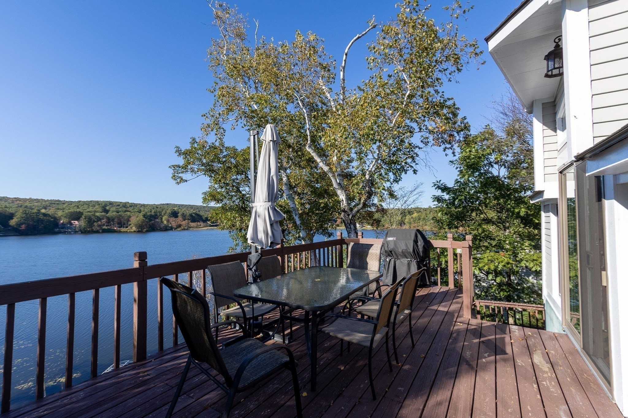 19 Pine Trl, West Brookfield, MA 01585 - Image 22