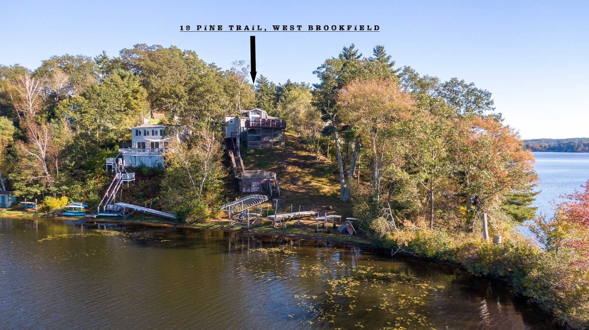 19 Pine Trl, West Brookfield, MA 01585 - Image 23