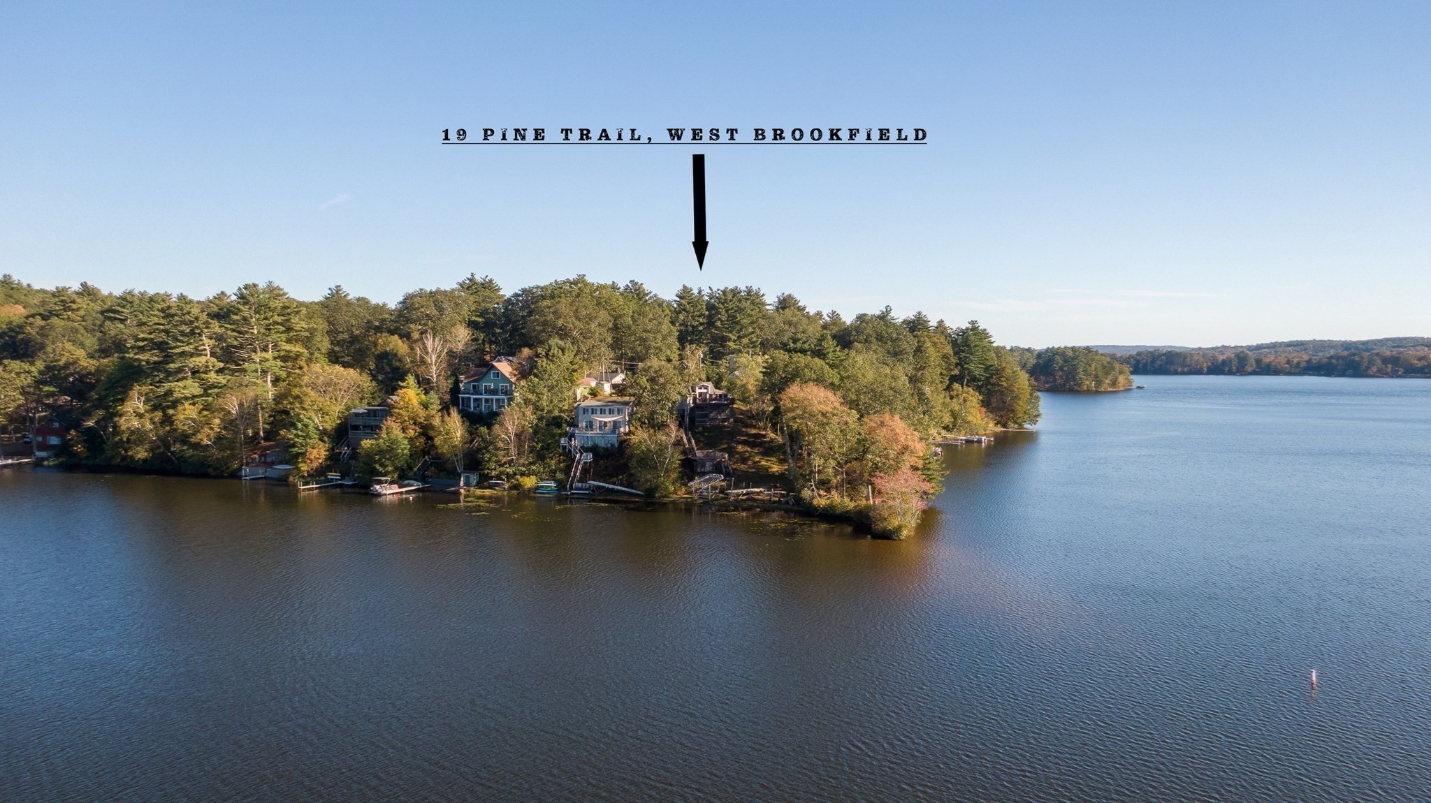 19 Pine Trl, West Brookfield, MA 01585 - Image 24