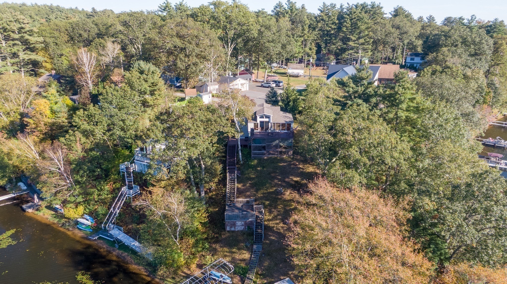 19 Pine Trl, West Brookfield, MA 01585 - Image 25