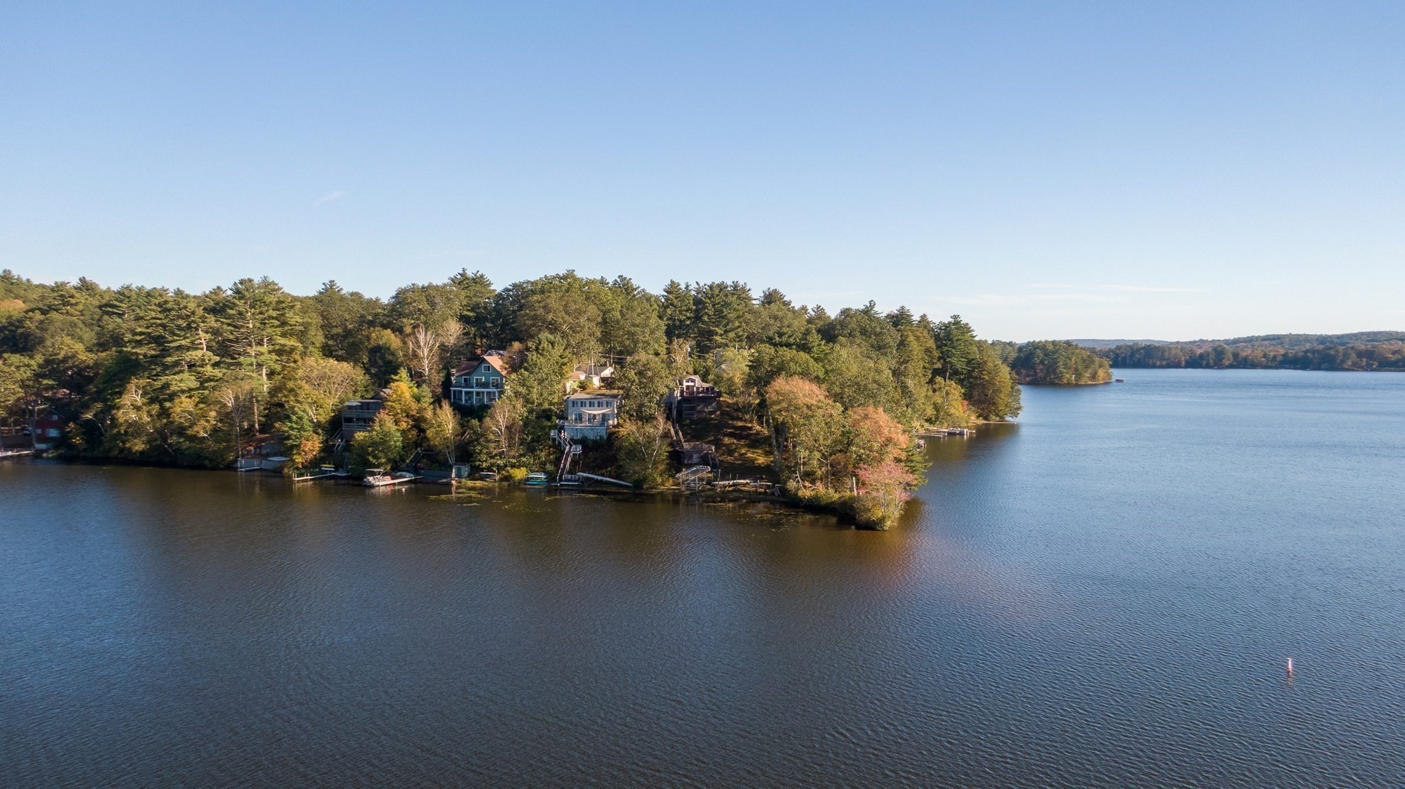 19 Pine Trl, West Brookfield, MA 01585 - Image 26