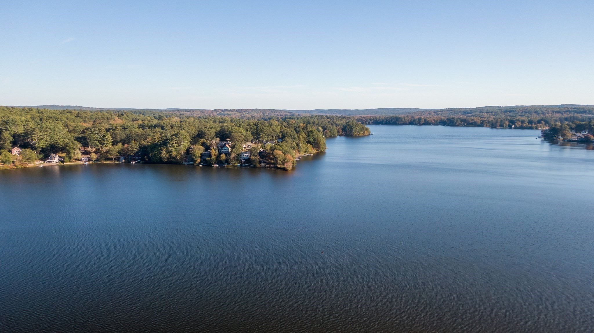 19 Pine Trl, West Brookfield, MA 01585 - Image 27