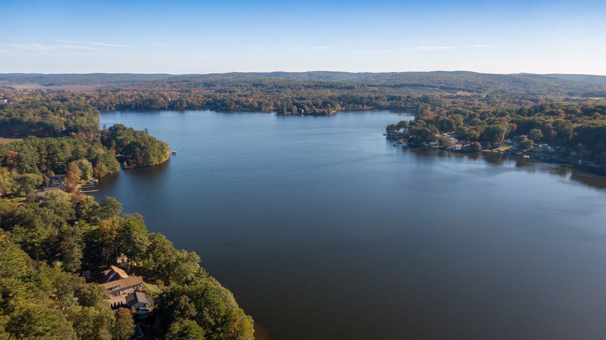 19 Pine Trl, West Brookfield, MA 01585 - Image 28