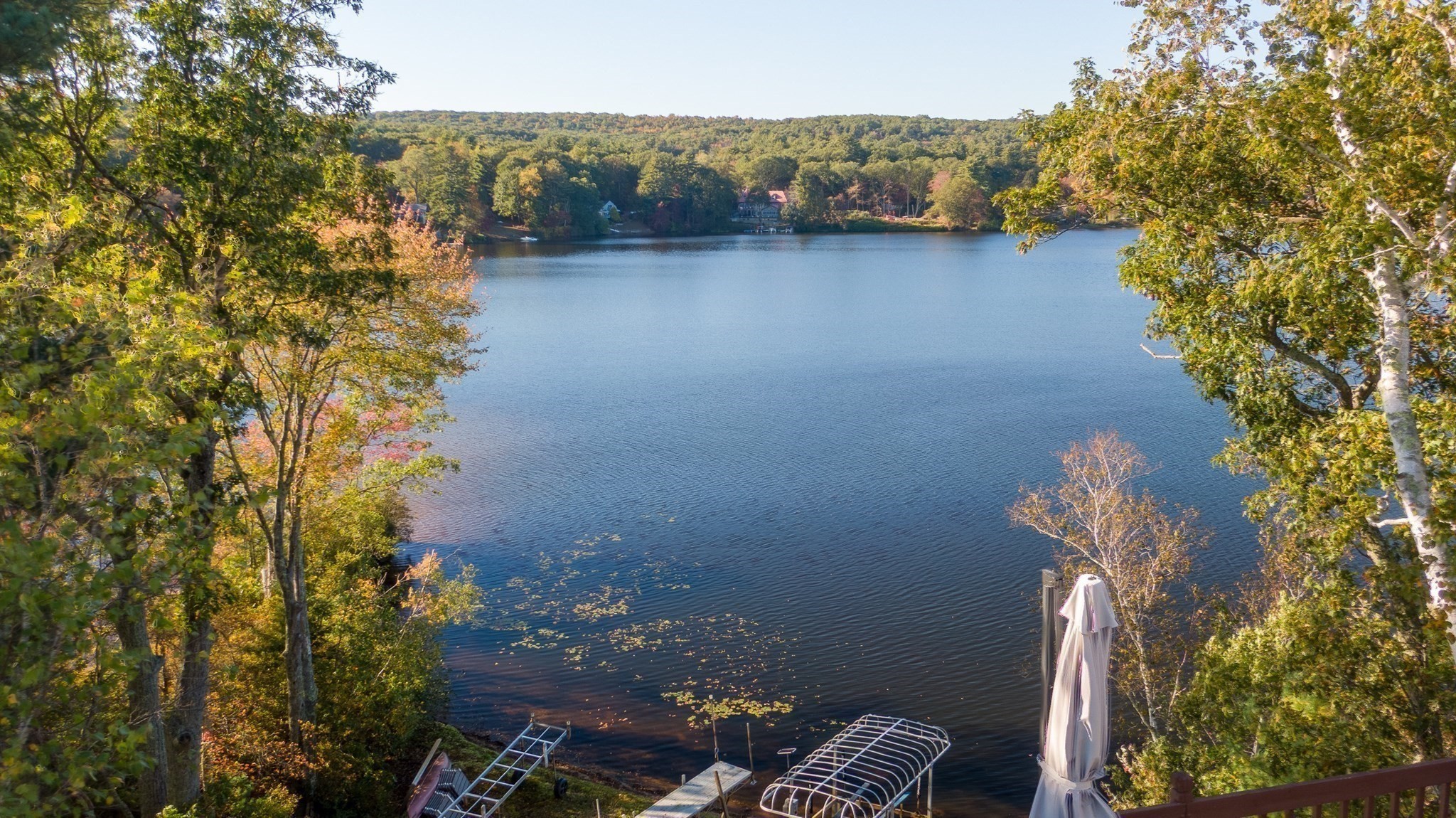 19 Pine Trl, West Brookfield, MA 01585 - Image 29