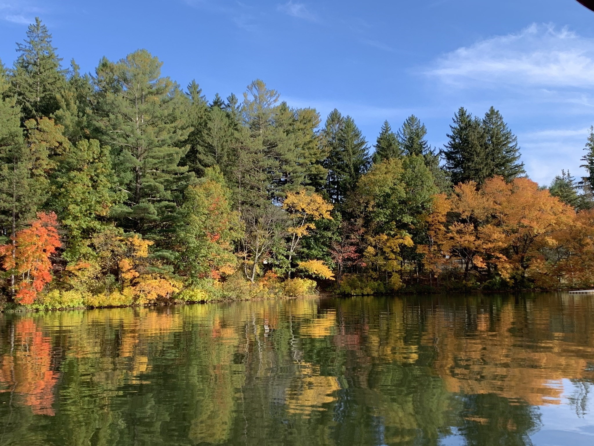 19 Pine Trl, West Brookfield, MA 01585 - Image 30