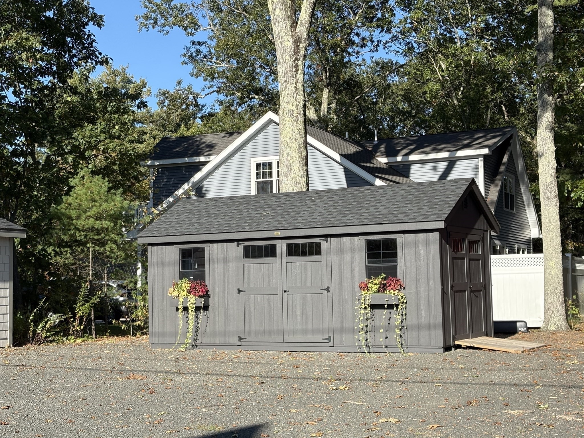 19 Pine Trl, West Brookfield, MA 01585 - Image 31