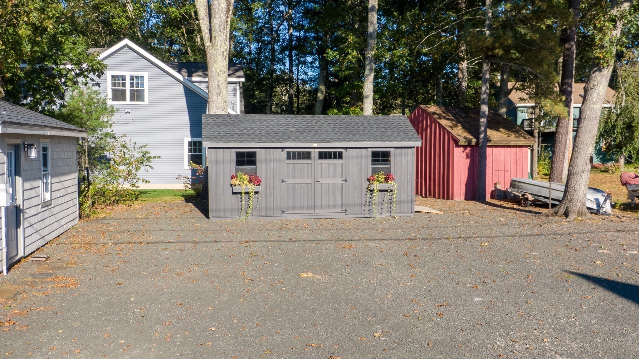 19 Pine Trl, West Brookfield, MA 01585 - Image 32