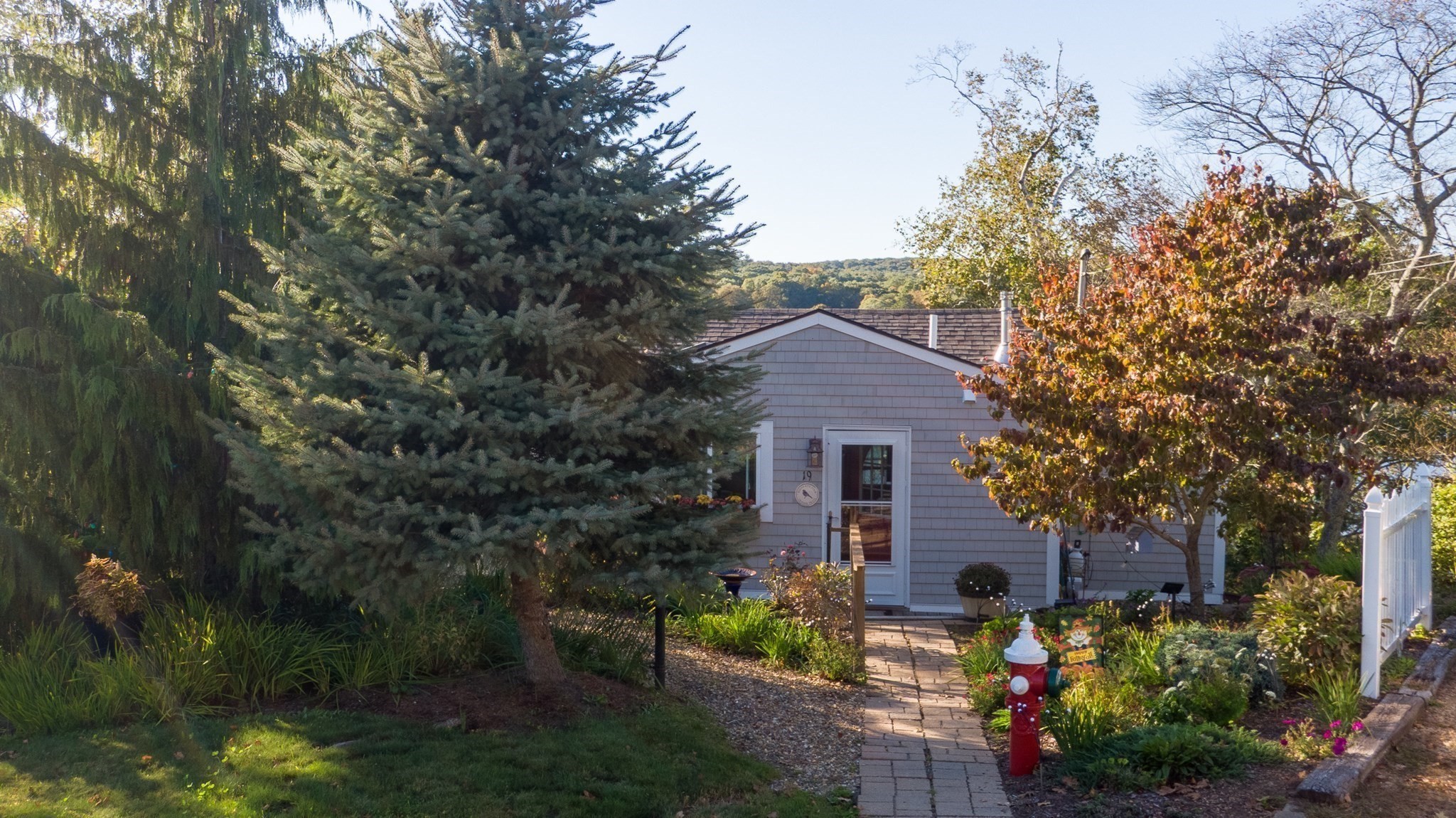 19 Pine Trl, West Brookfield, MA 01585 - Image 33