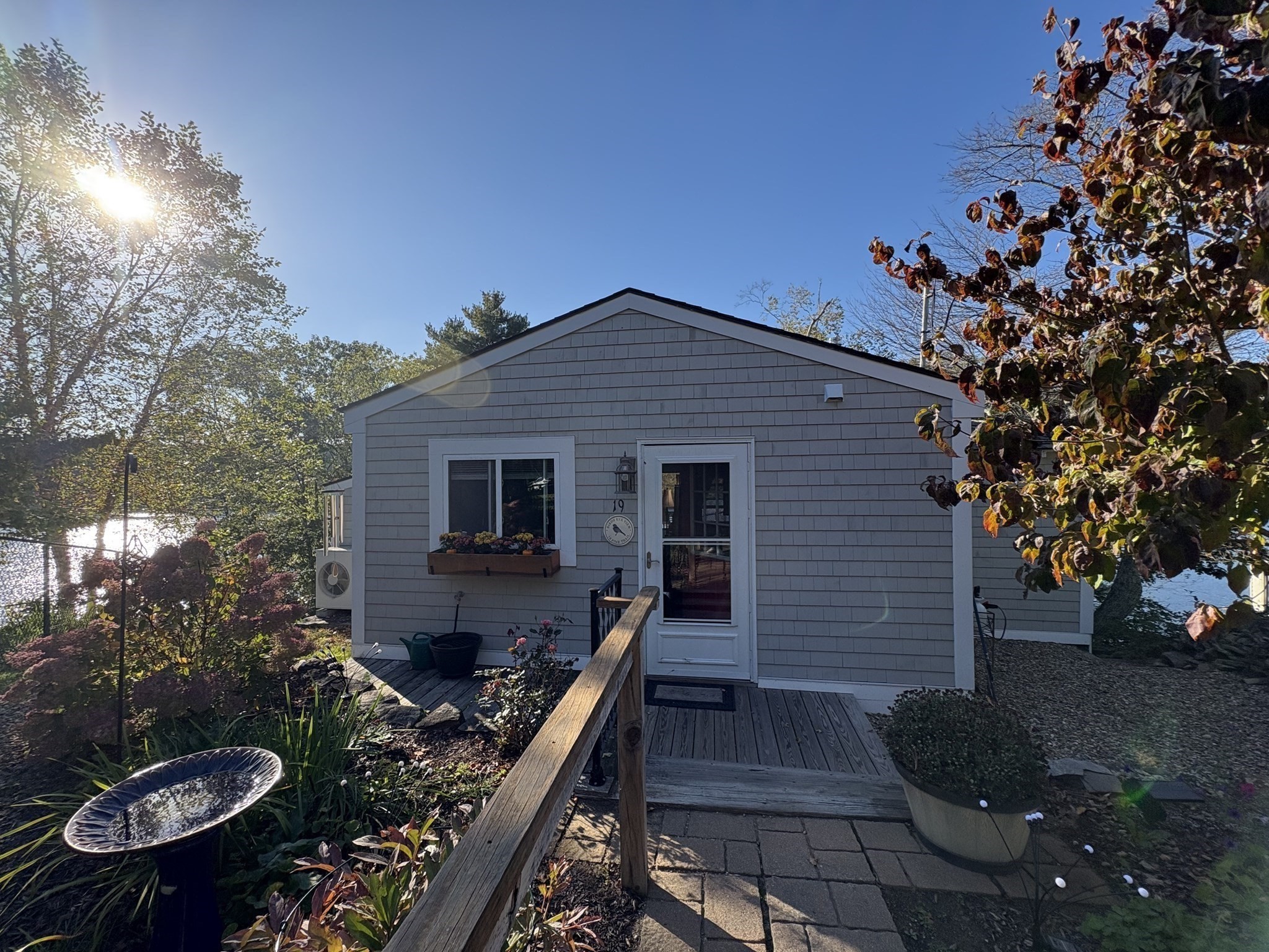 19 Pine Trl, West Brookfield, MA 01585 - Image 34