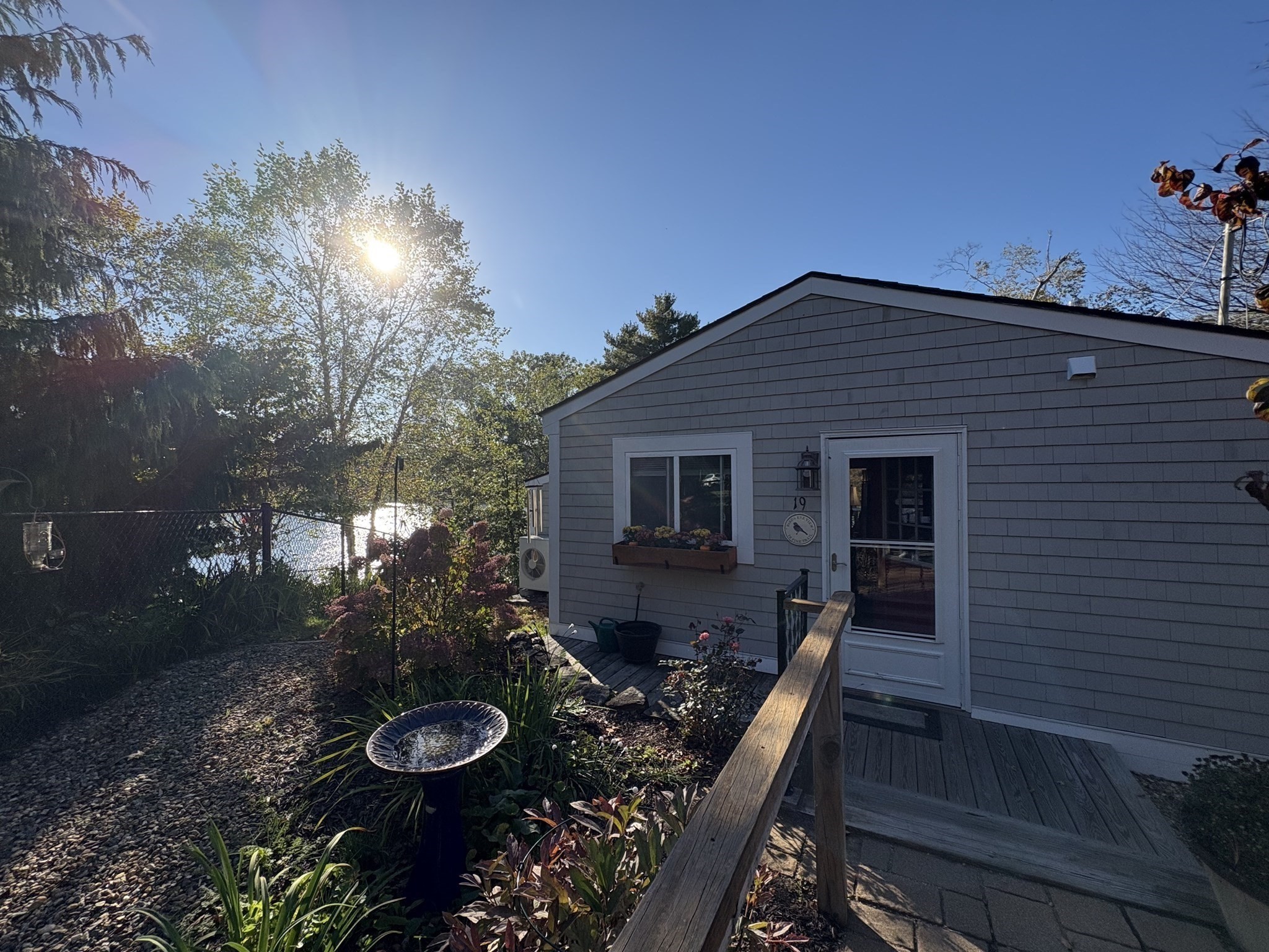 19 Pine Trl, West Brookfield, MA 01585 - Image 35