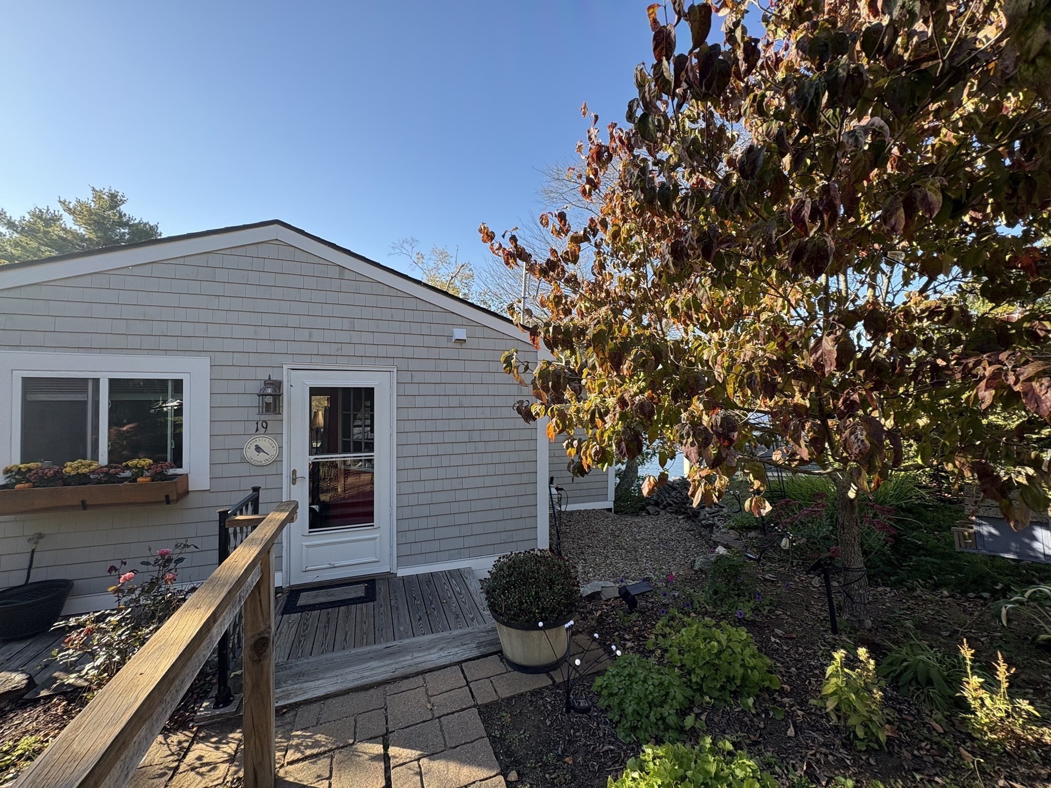 19 Pine Trl, West Brookfield, MA 01585 - Image 36