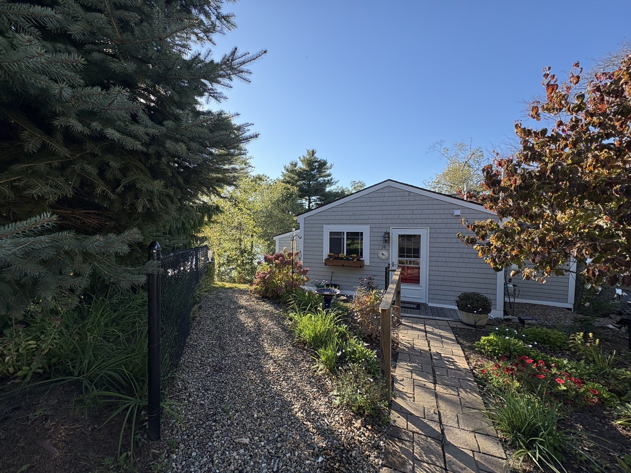 19 Pine Trl, West Brookfield, MA 01585 - Image 37