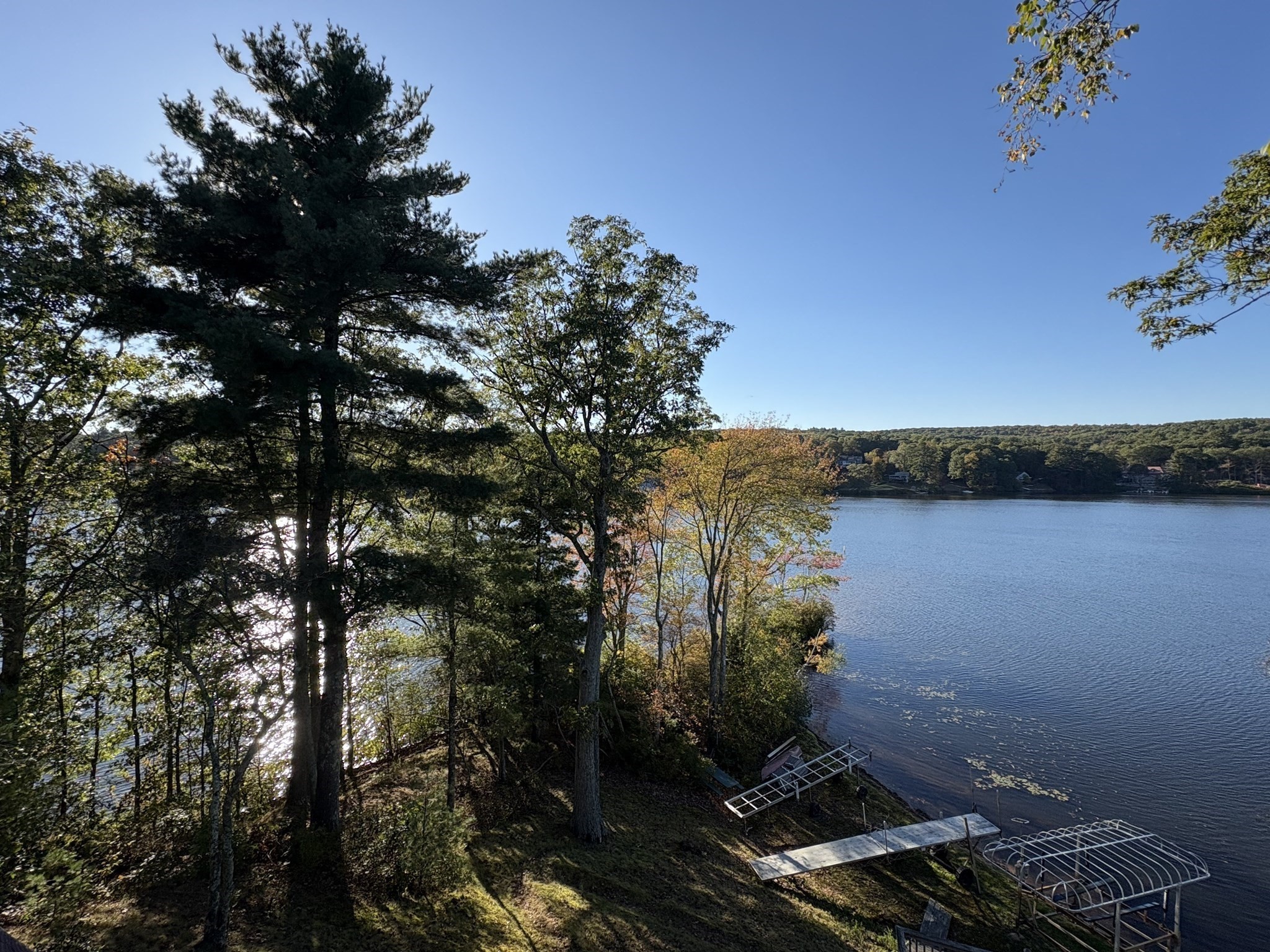 19 Pine Trl, West Brookfield, MA 01585 - Image 38