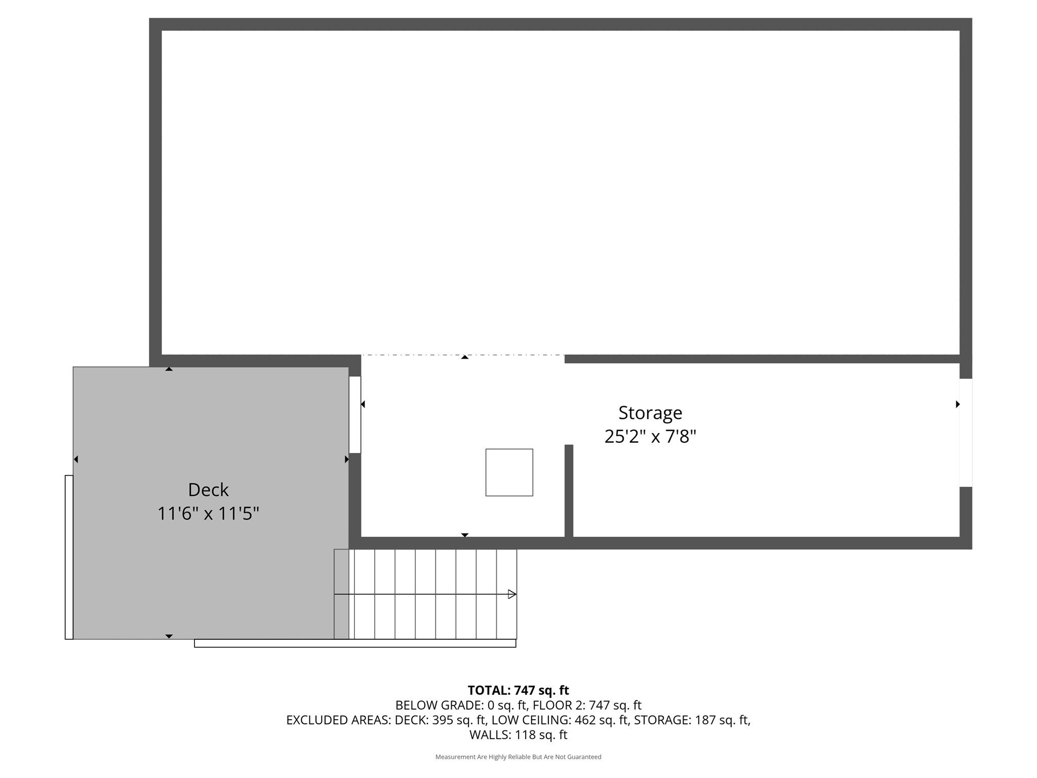 19 Pine Trl, West Brookfield, MA 01585 - Image 39