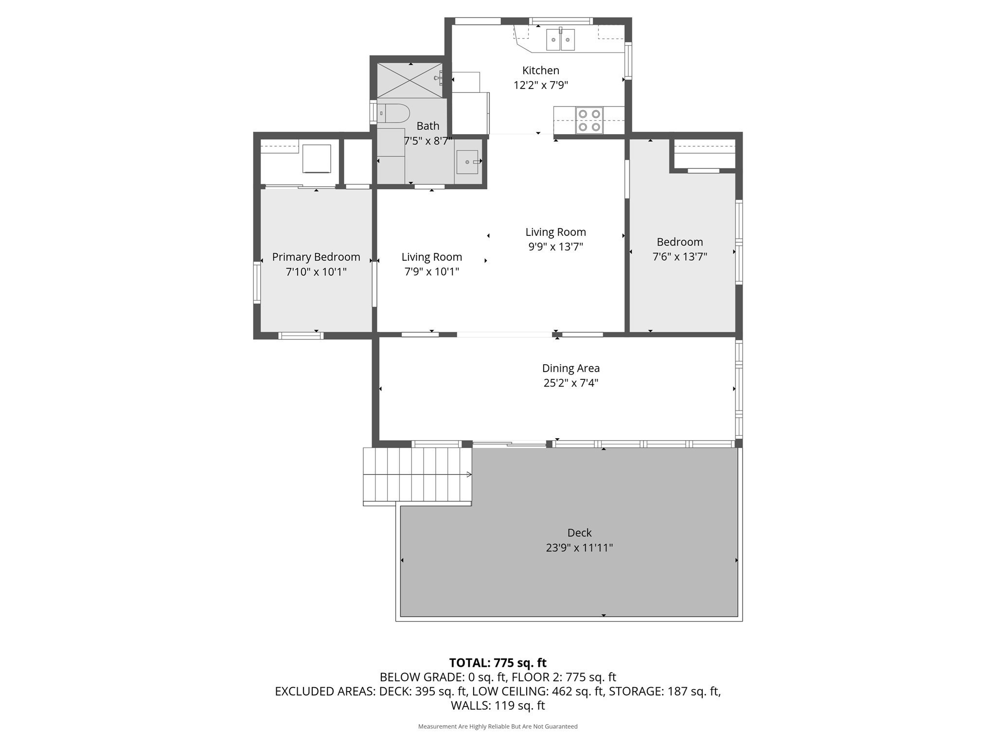 19 Pine Trl, West Brookfield, MA 01585 - Image 40