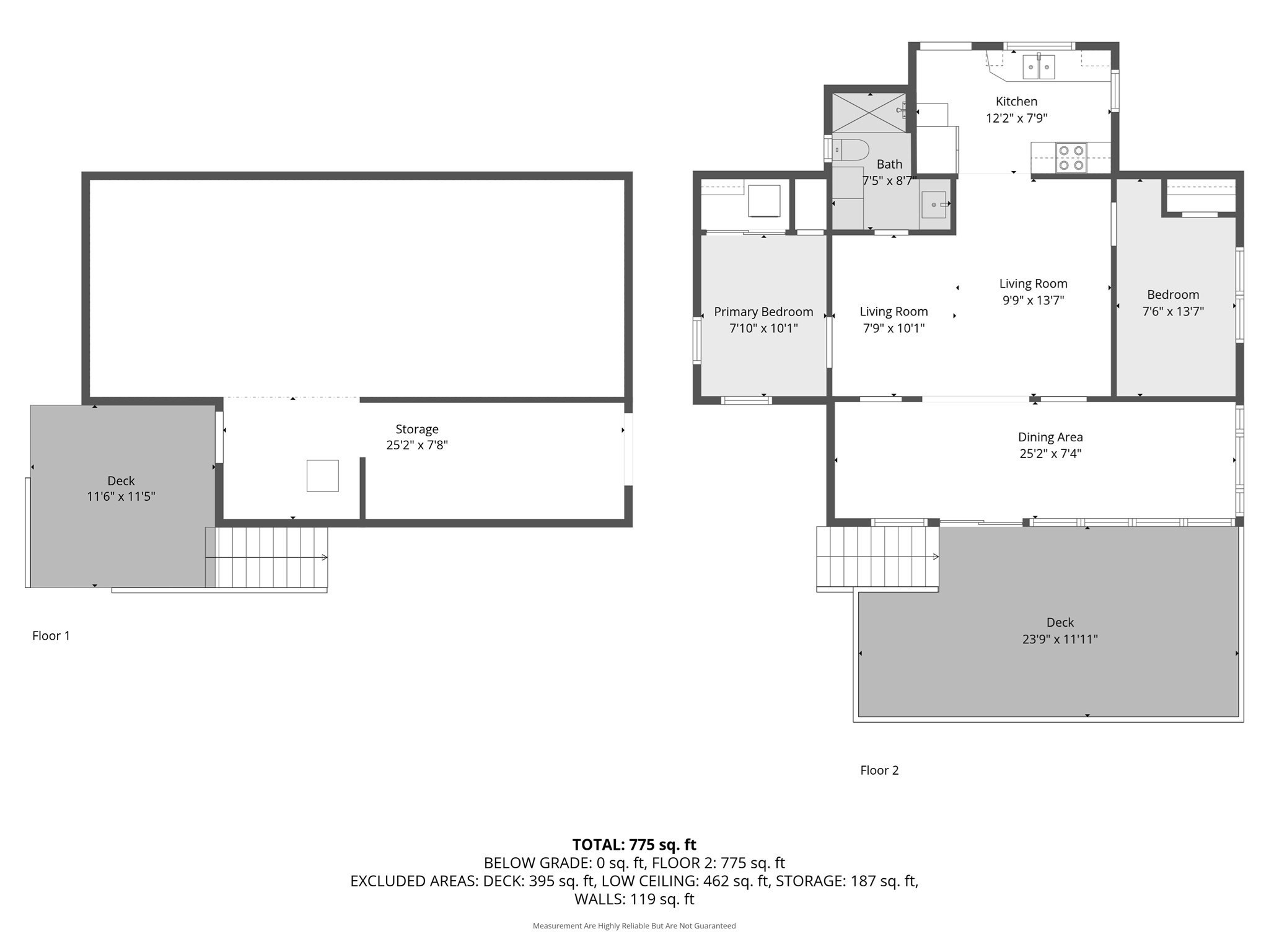 19 Pine Trl, West Brookfield, MA 01585 - Image 41