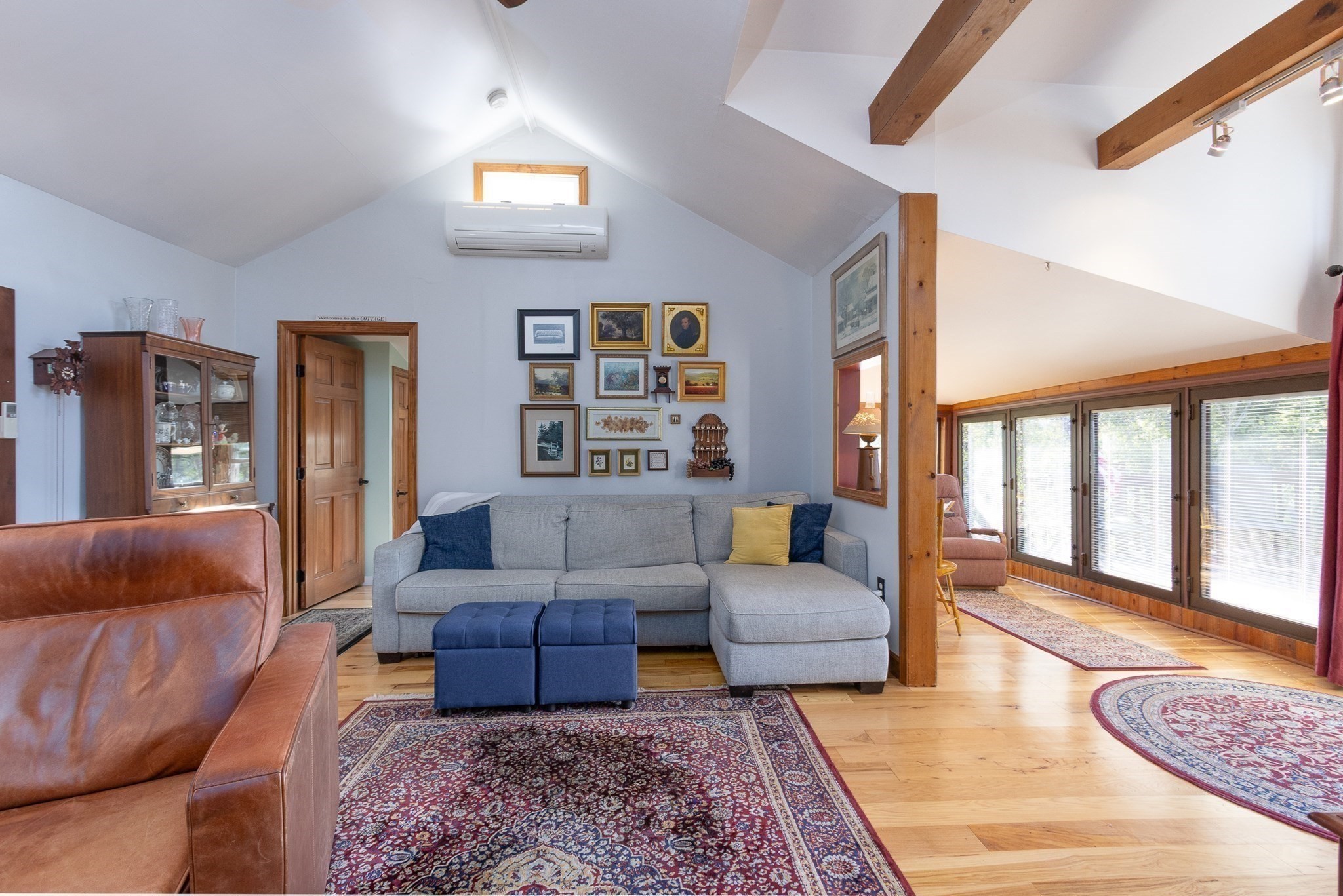 19 Pine Trl, West Brookfield, MA 01585 - Image 6