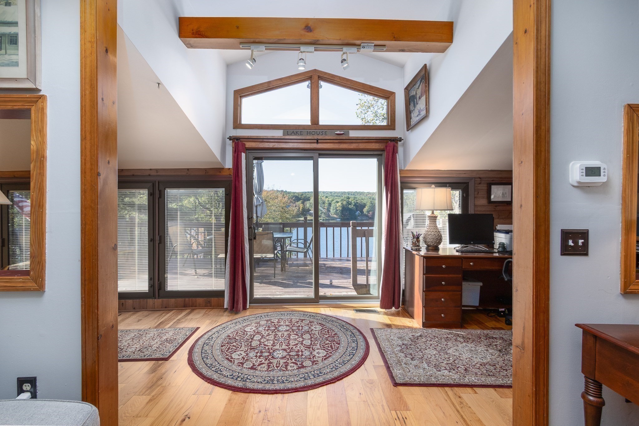 19 Pine Trl, West Brookfield, MA 01585 - Image 7