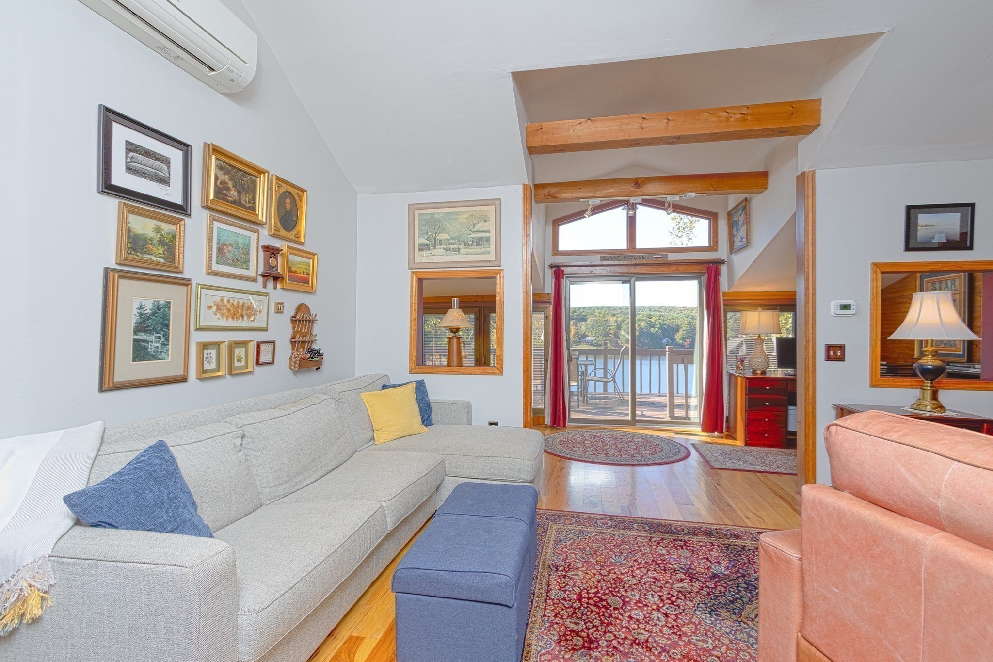 19 Pine Trl, West Brookfield, MA 01585 - Image 8