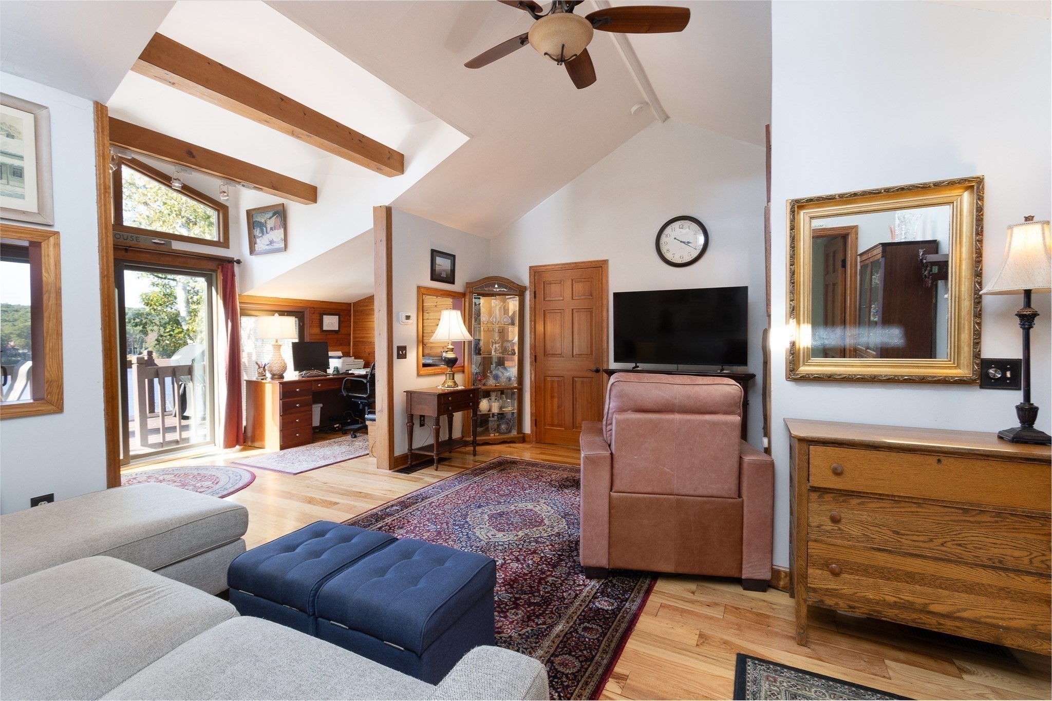 19 Pine Trl, West Brookfield, MA 01585 - Image 9