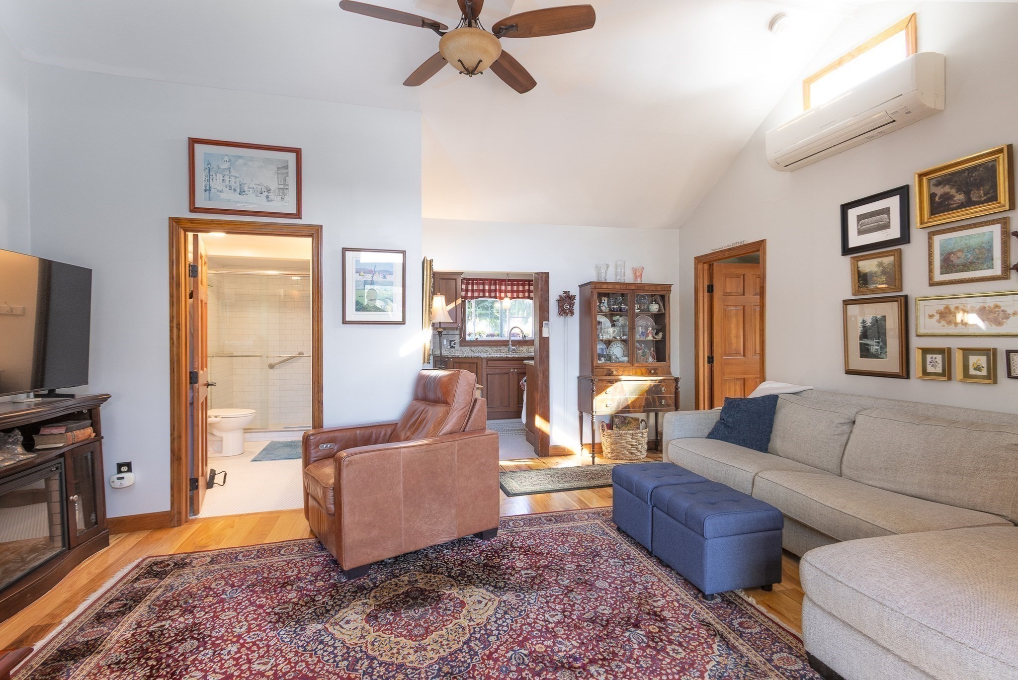 19 Pine Trl, West Brookfield, MA 01585 - Image 10