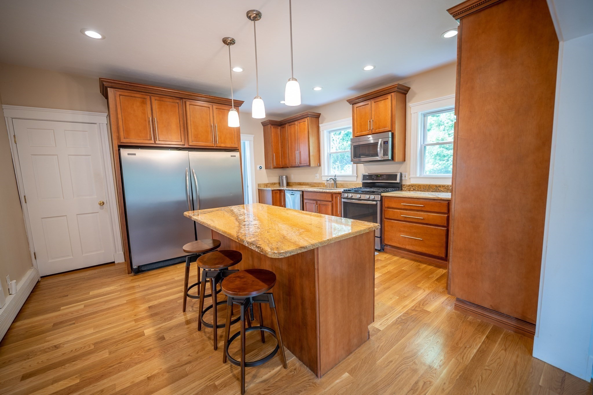 8 Douglas Ave, Hull, MA 02045 - Image 11