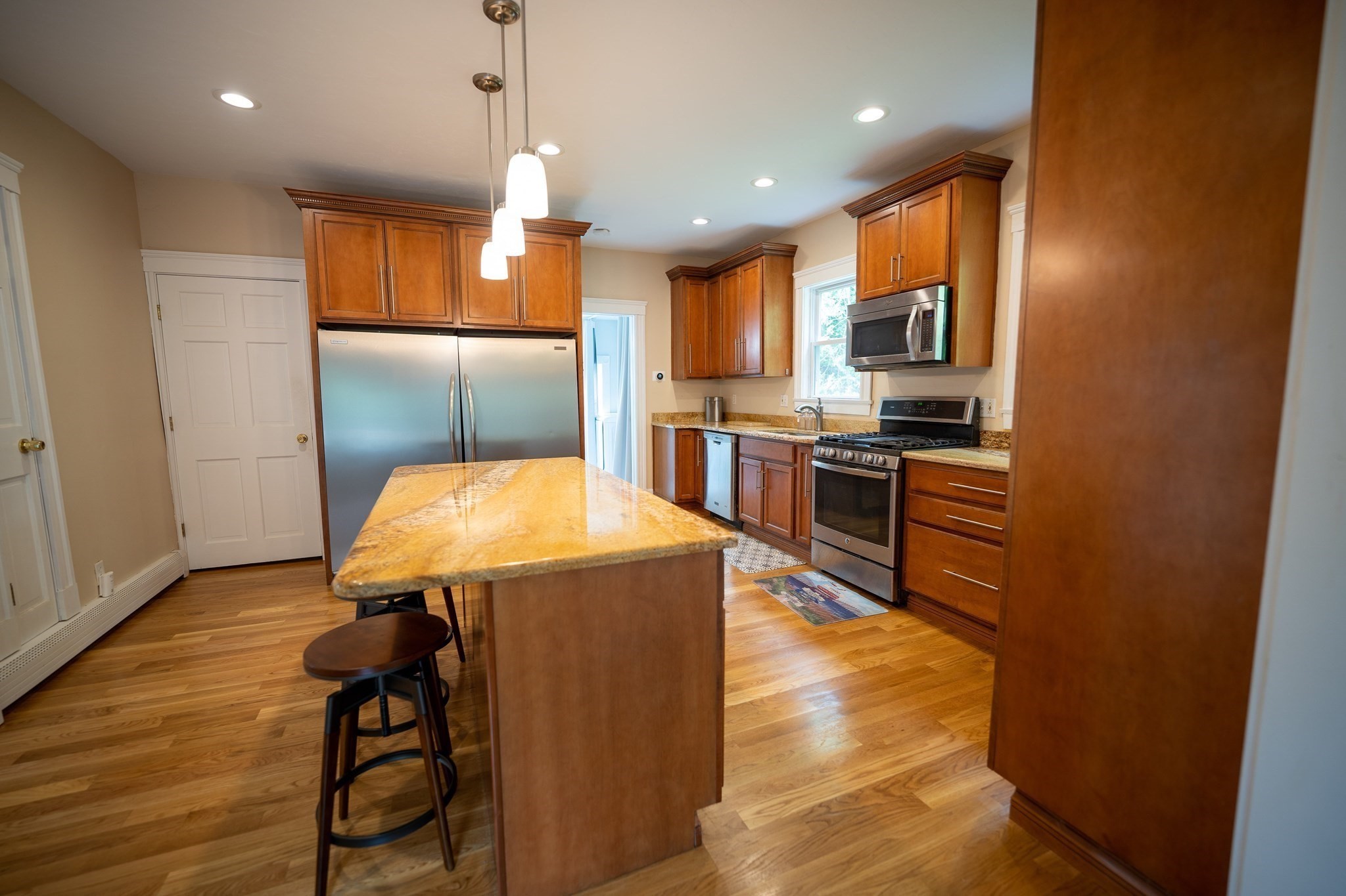 8 Douglas Ave, Hull, MA 02045 - Image 12