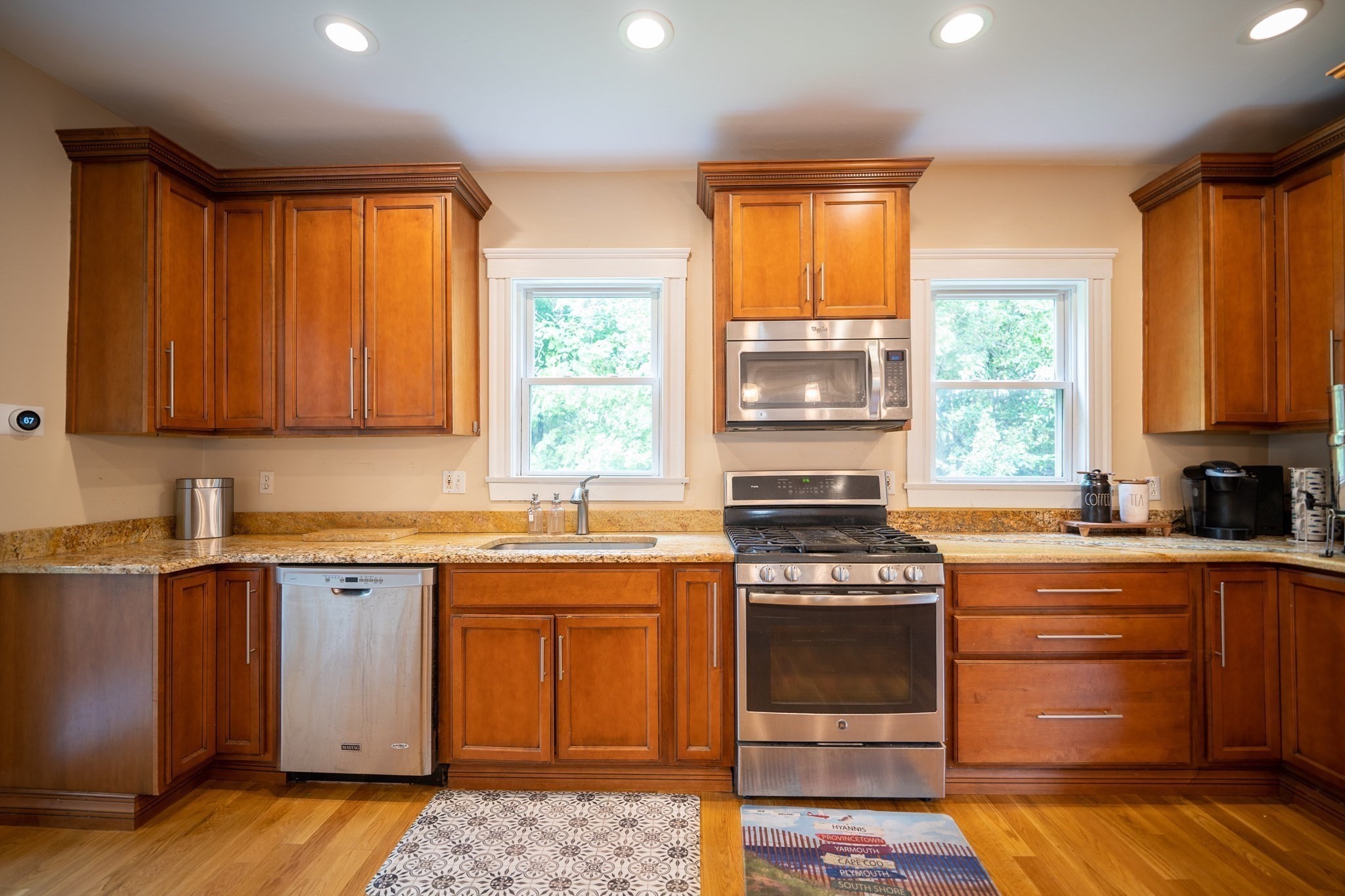 8 Douglas Ave, Hull, MA 02045 - Image 13
