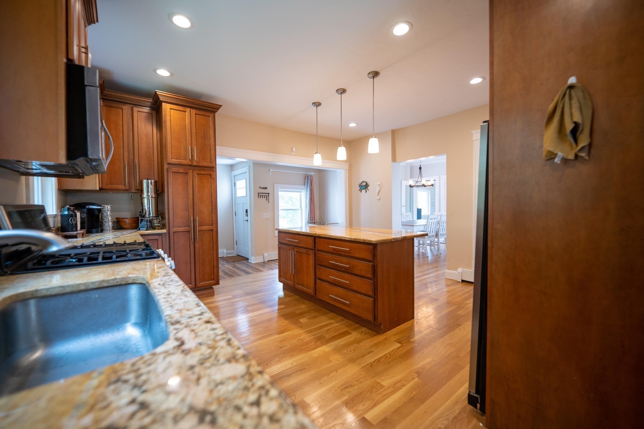 8 Douglas Ave, Hull, MA 02045 - Image 14