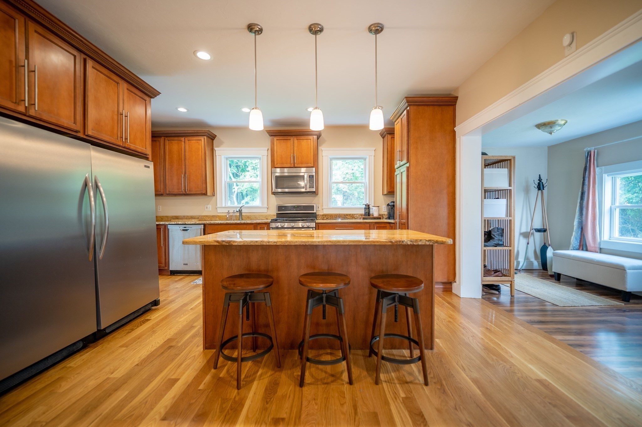 8 Douglas Ave, Hull, MA 02045 - Image 15