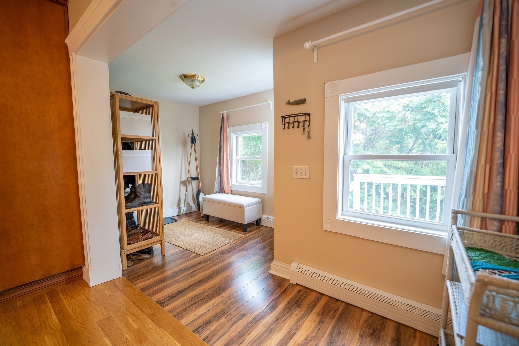 8 Douglas Ave, Hull, MA 02045 - Image 16
