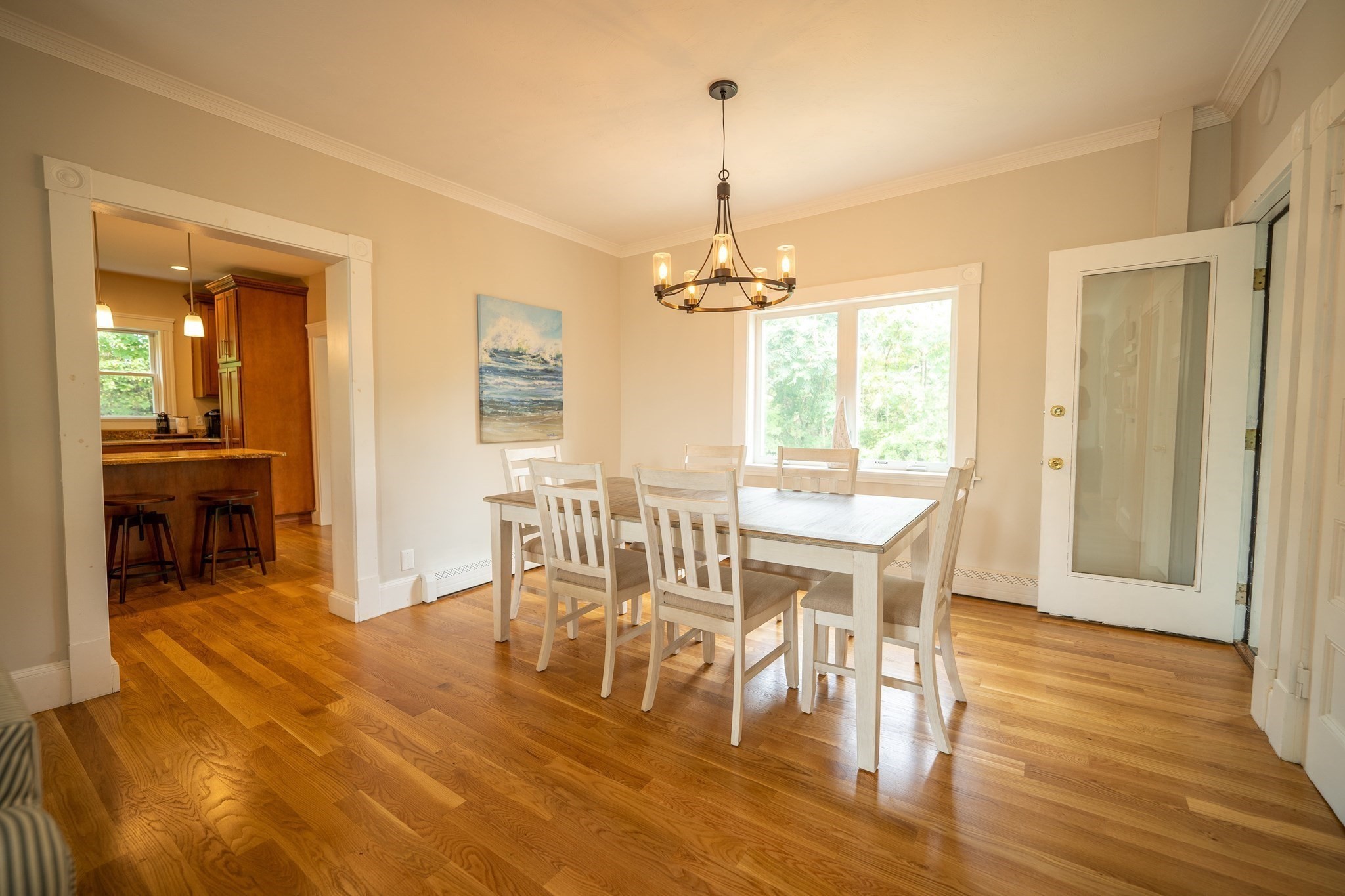 8 Douglas Ave, Hull, MA 02045 - Image 17