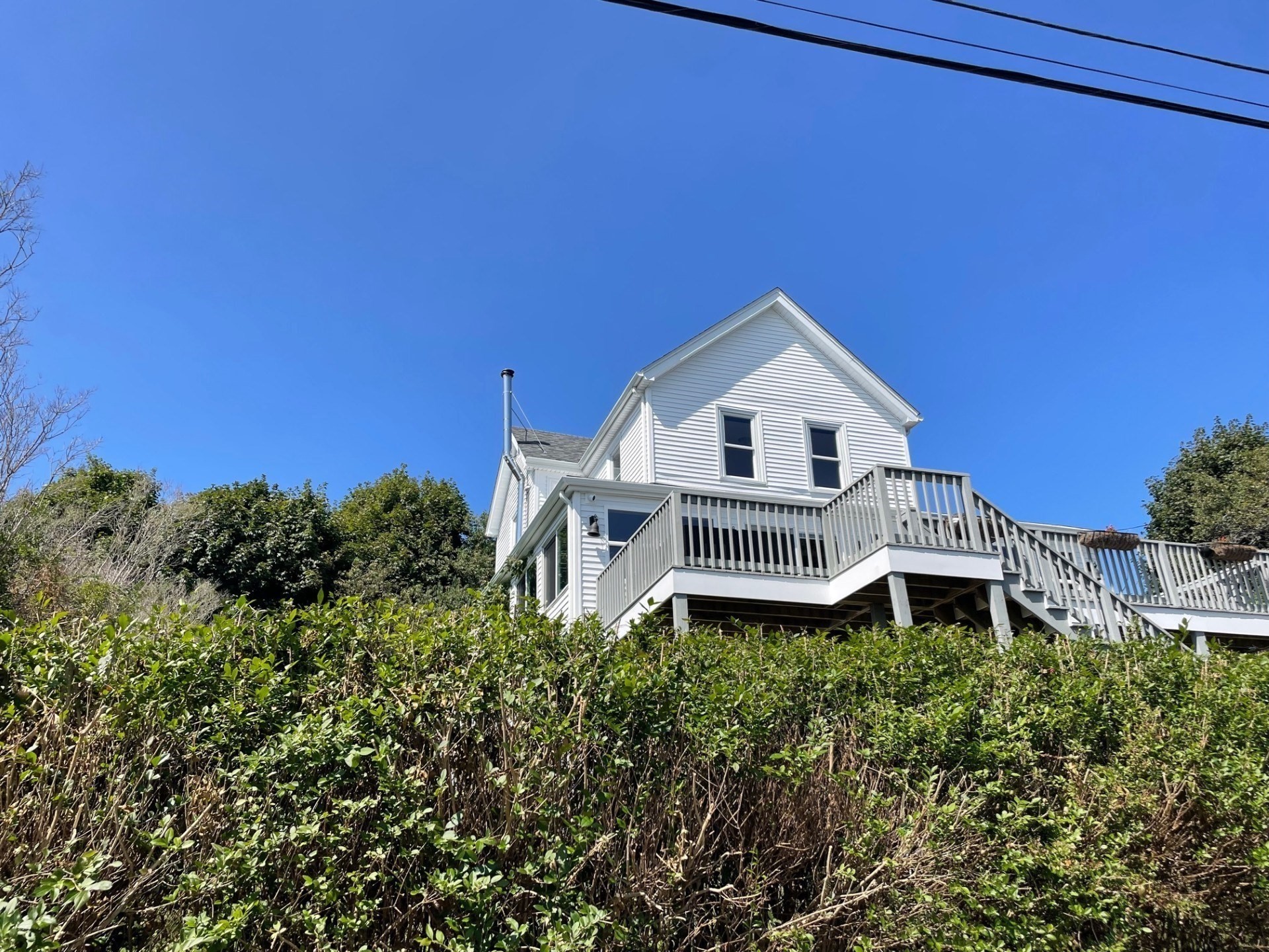 8 Douglas Ave, Hull, MA 02045 - Image 3