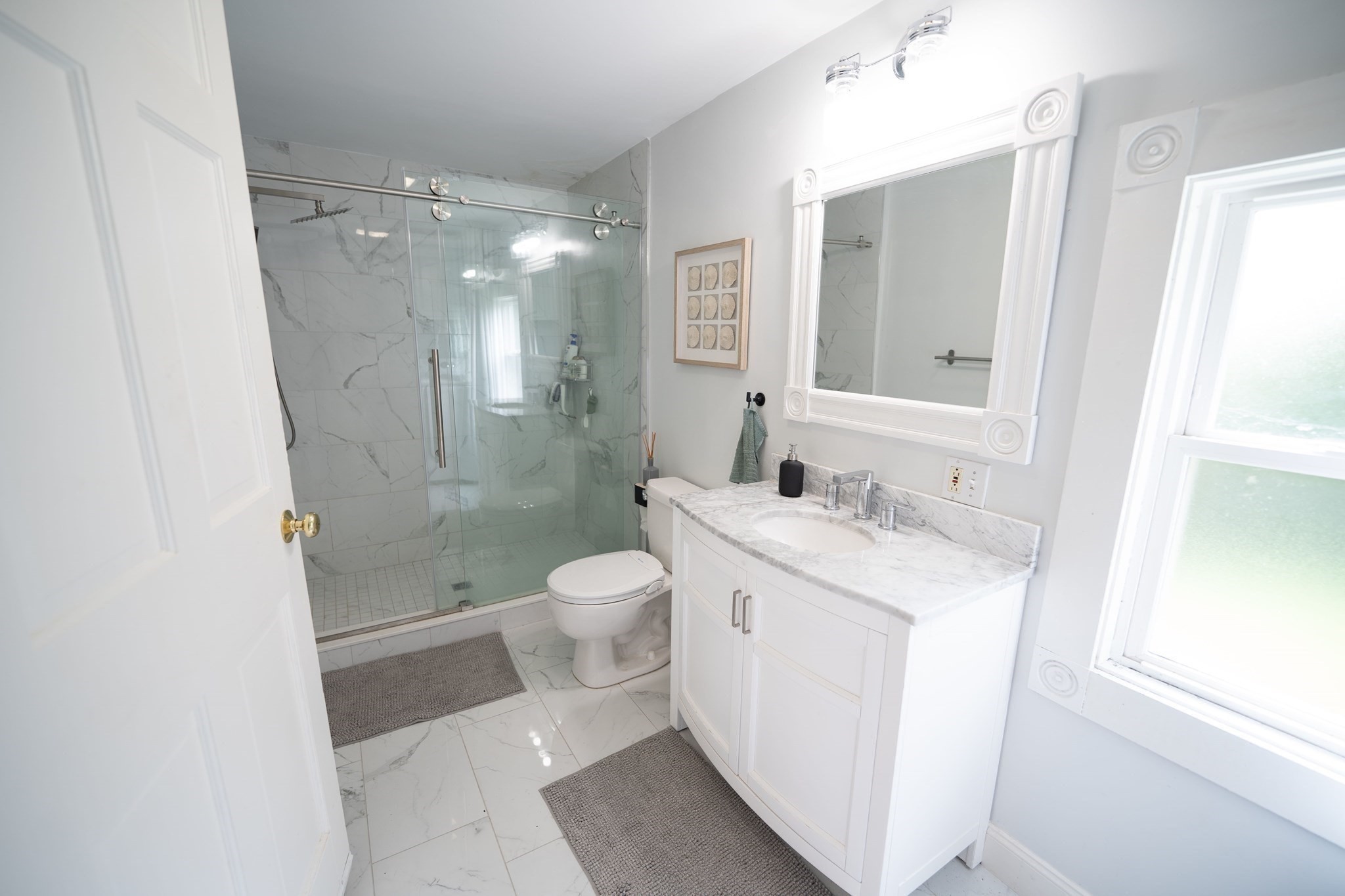 8 Douglas Ave, Hull, MA 02045 - Image 24
