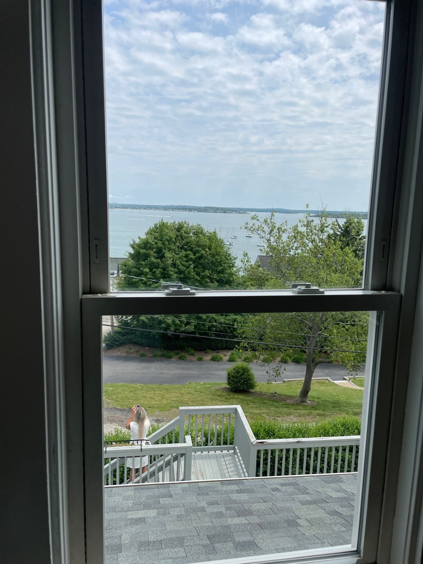 8 Douglas Ave, Hull, MA 02045 - Image 30