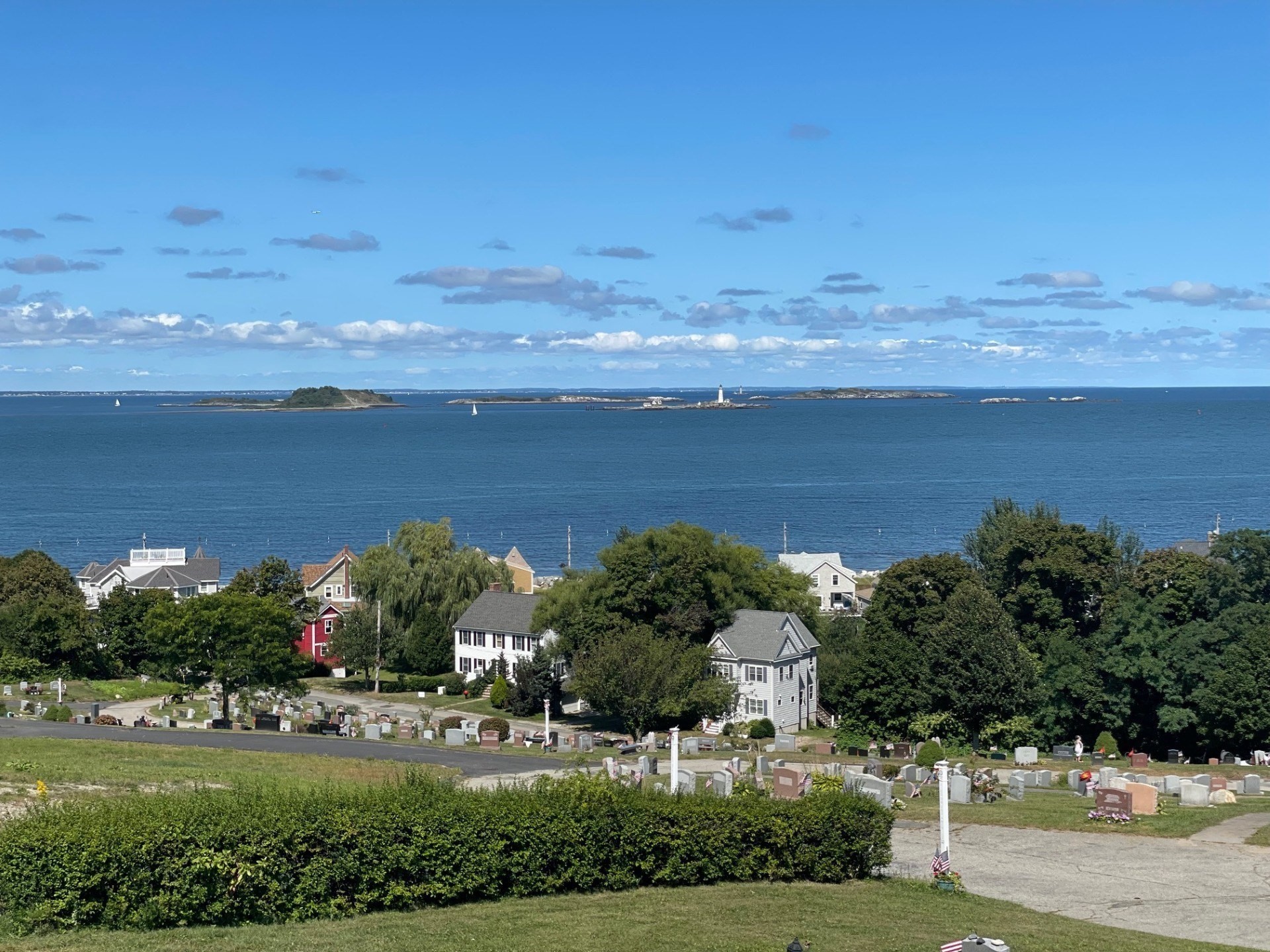 8 Douglas Ave, Hull, MA 02045 - Image 4