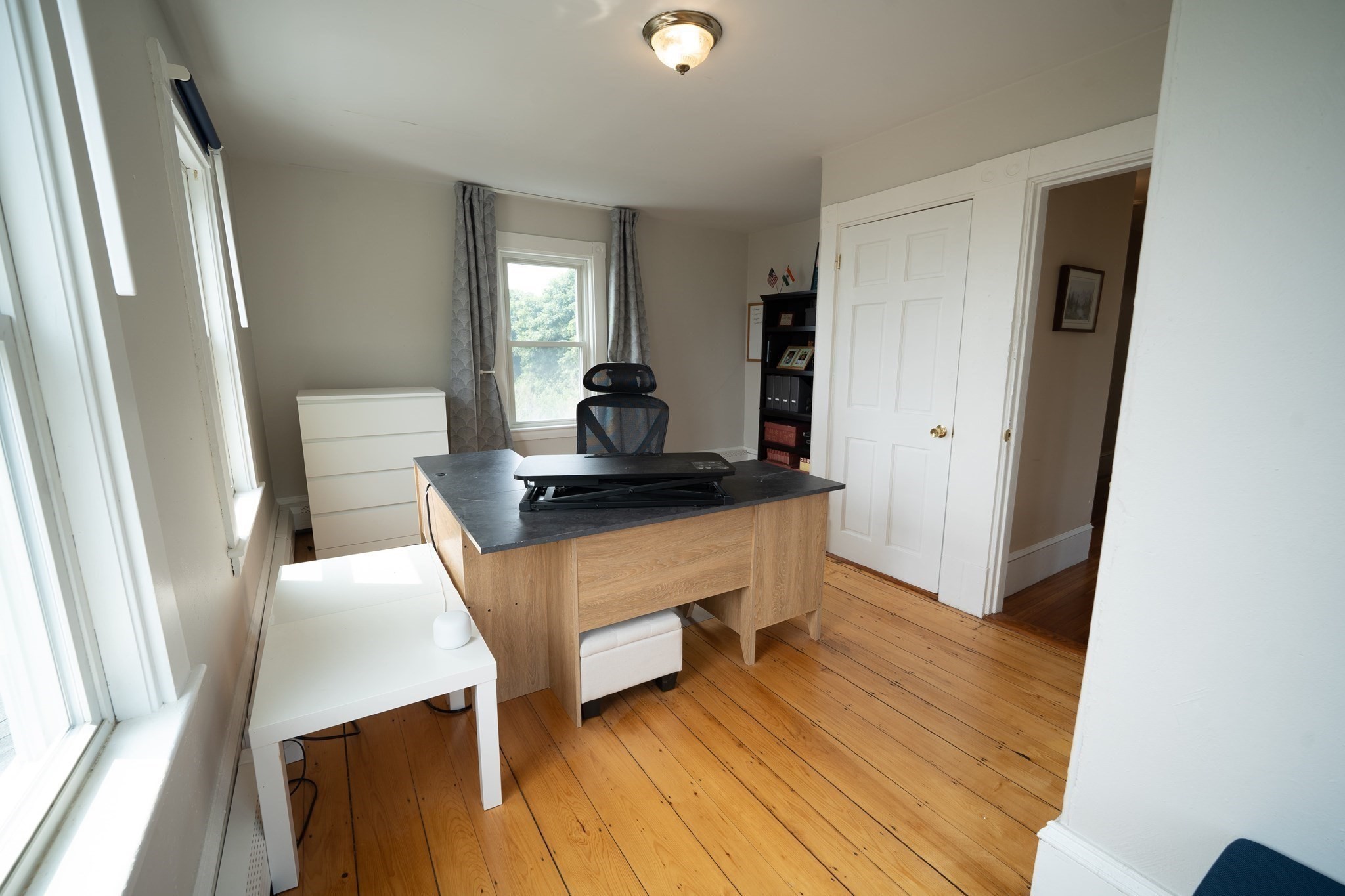 8 Douglas Ave, Hull, MA 02045 - Image 31