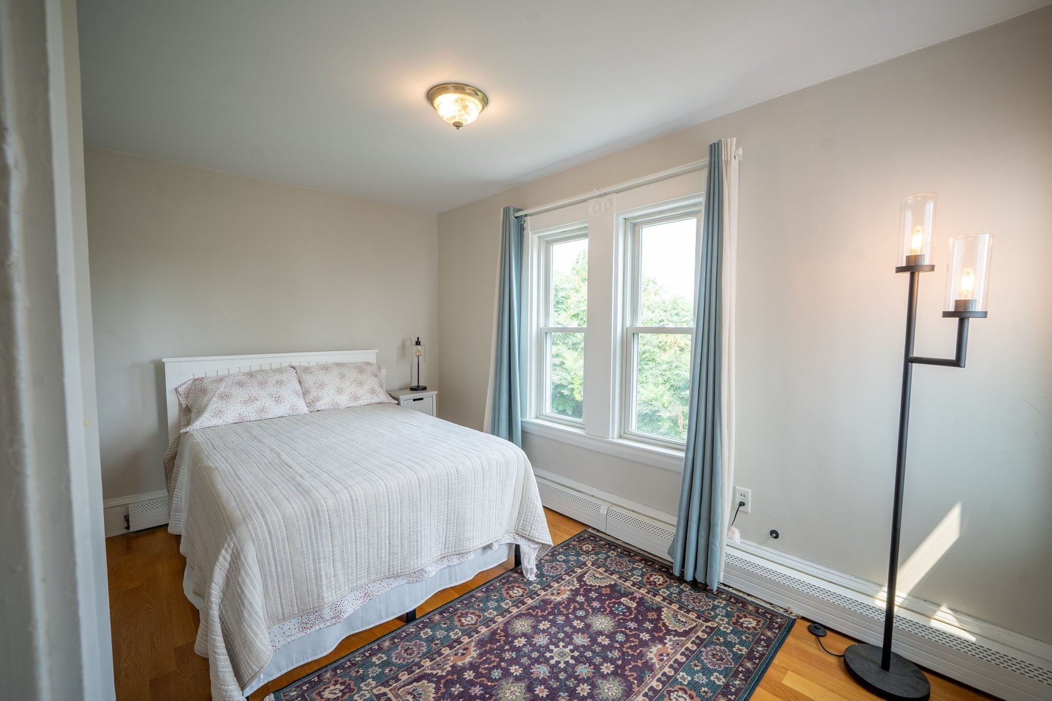 8 Douglas Ave, Hull, MA 02045 - Image 32