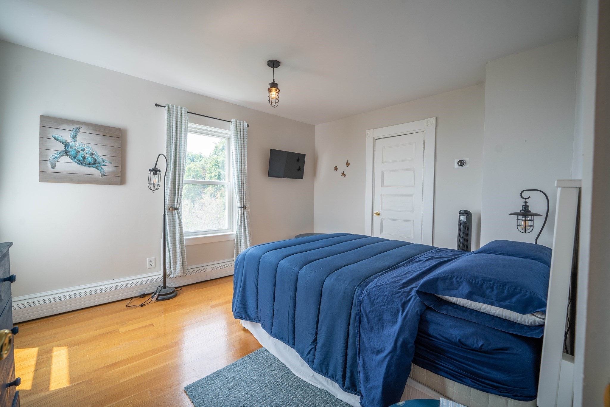 8 Douglas Ave, Hull, MA 02045 - Image 33