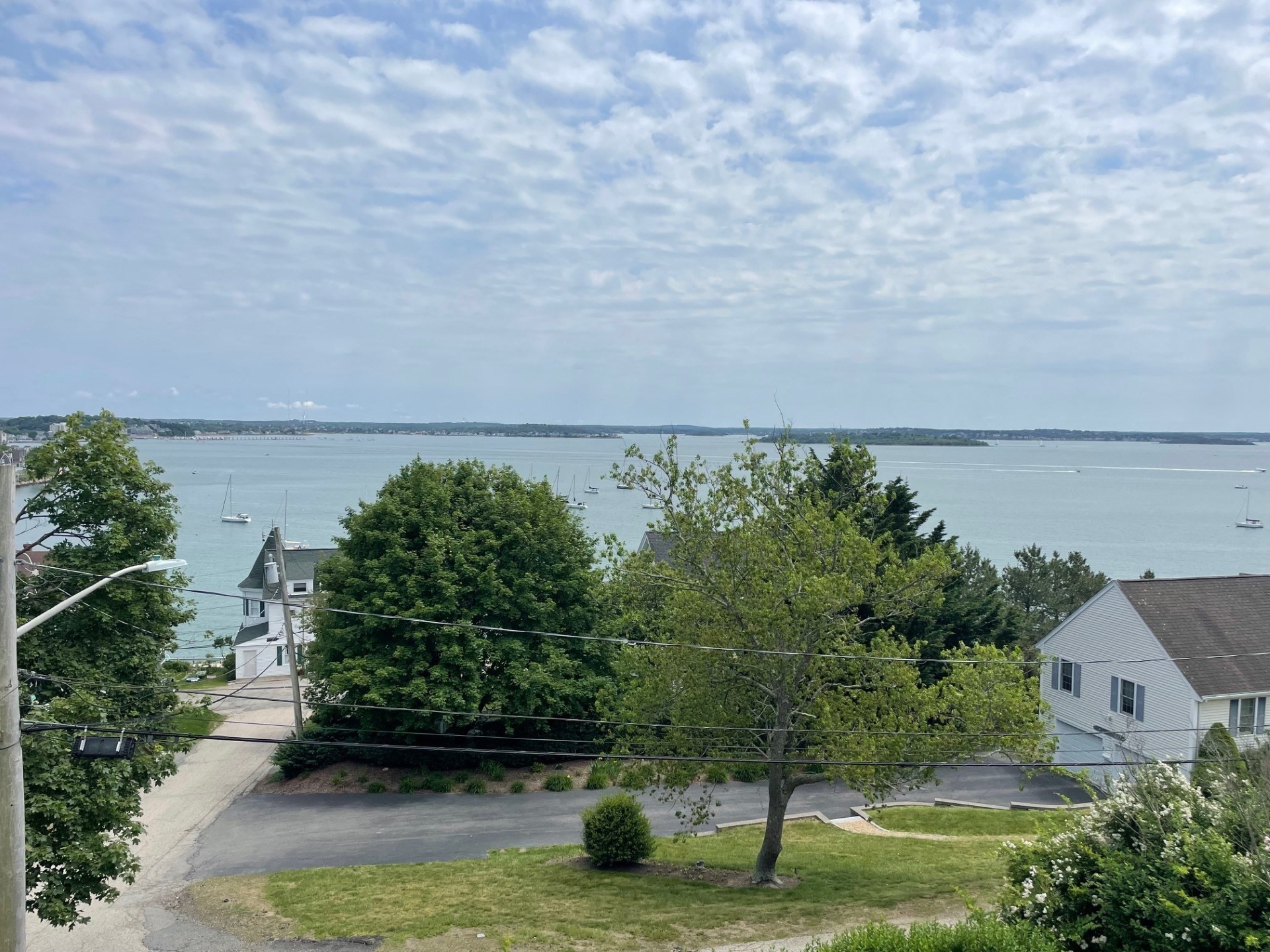 8 Douglas Ave, Hull, MA 02045 - Image 7