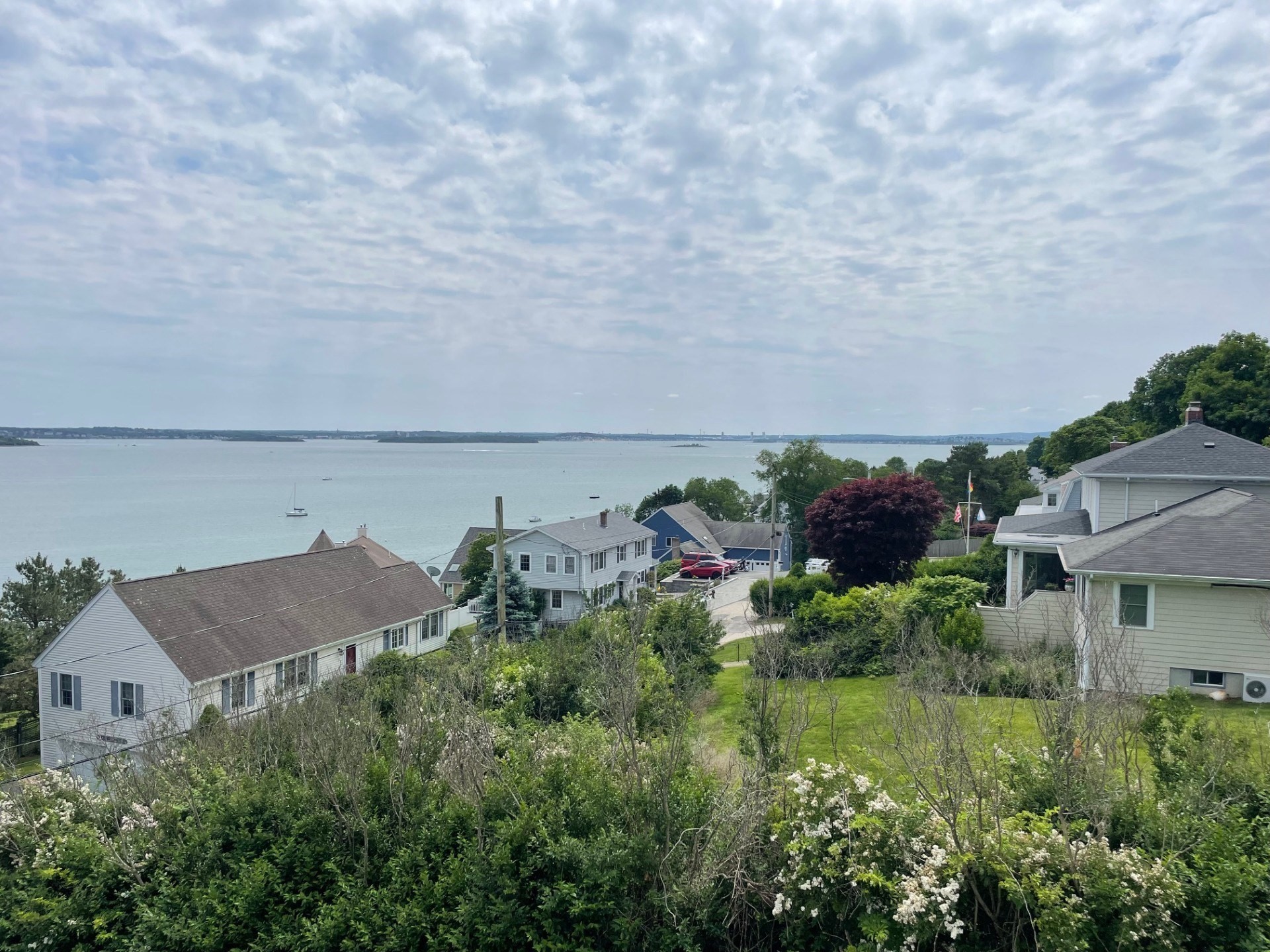 8 Douglas Ave, Hull, MA 02045 - Image 8