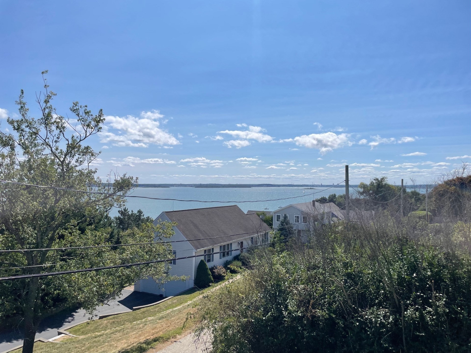 8 Douglas Ave, Hull, MA 02045 - Image 9